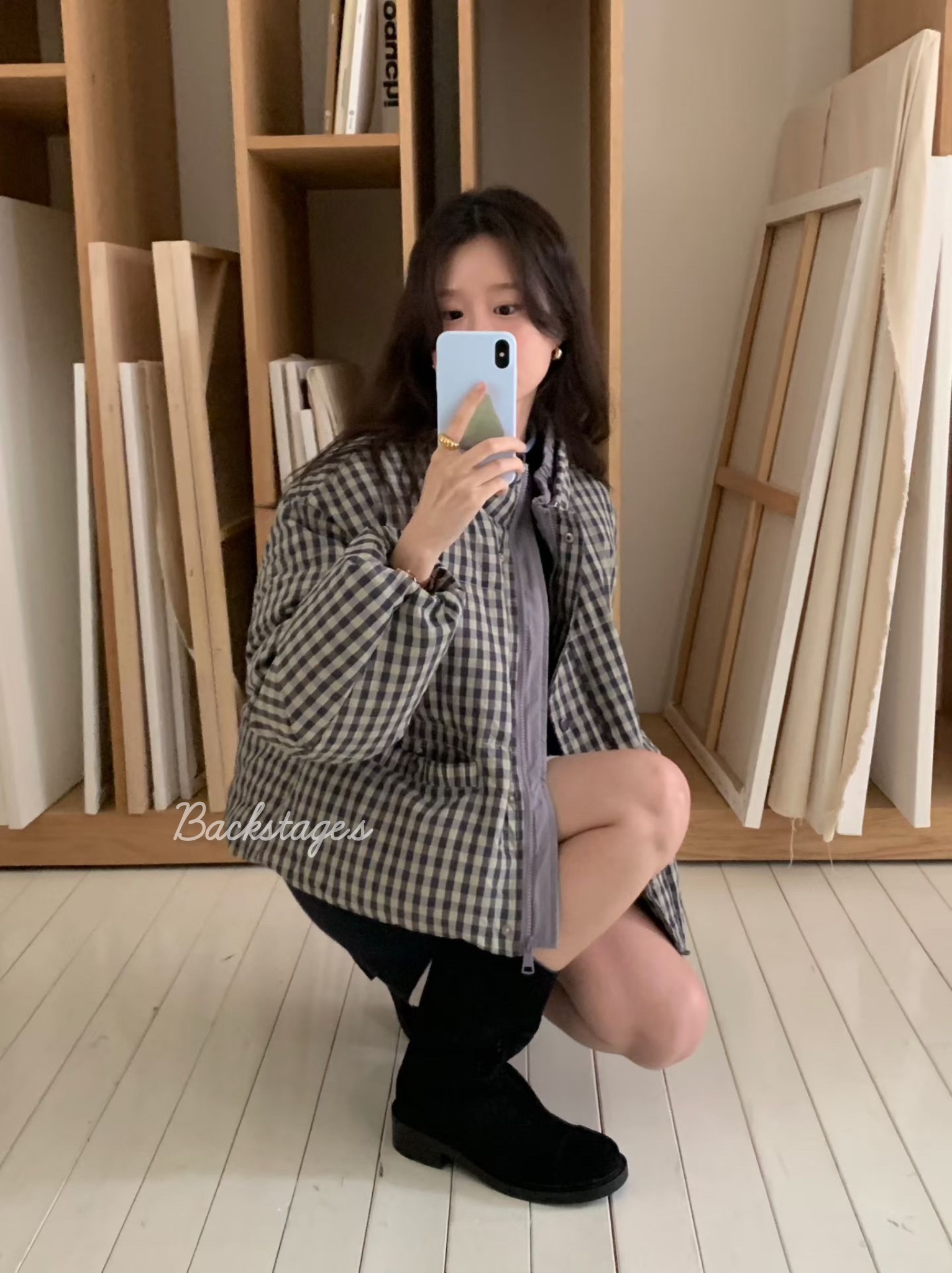 20251111_203803293_iOS