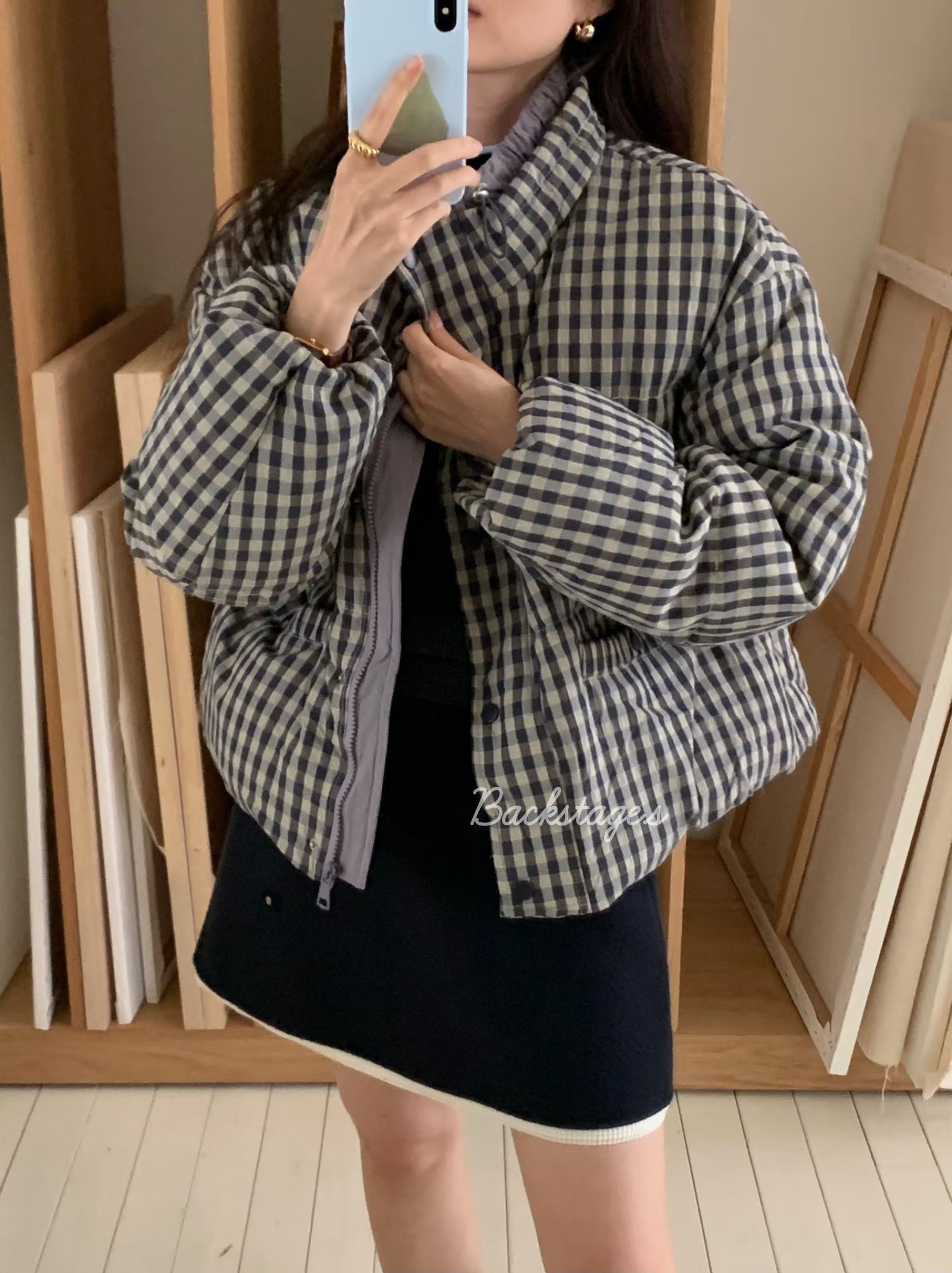 20251111_203803114_iOS