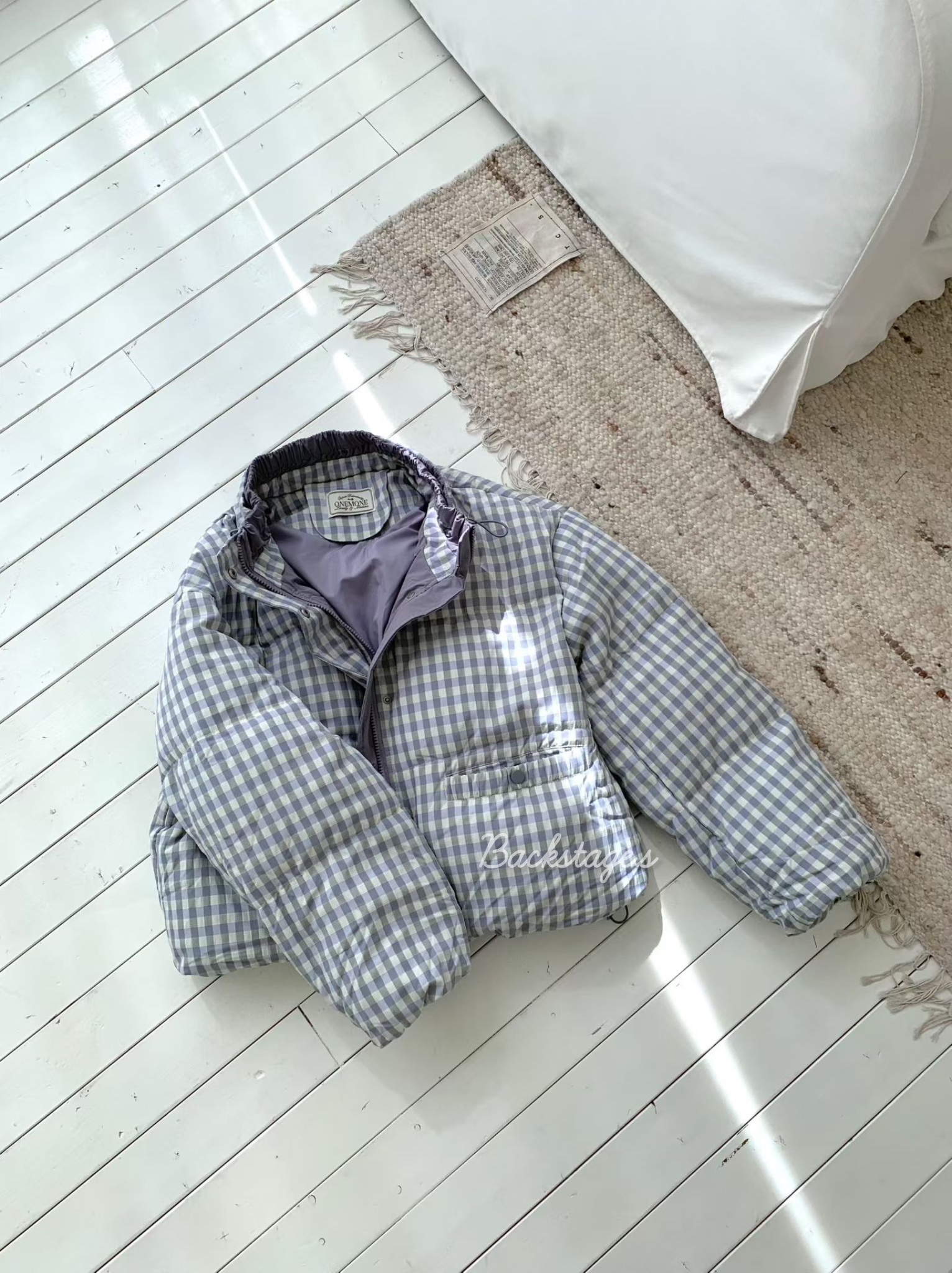 20251111_203531933_iOS