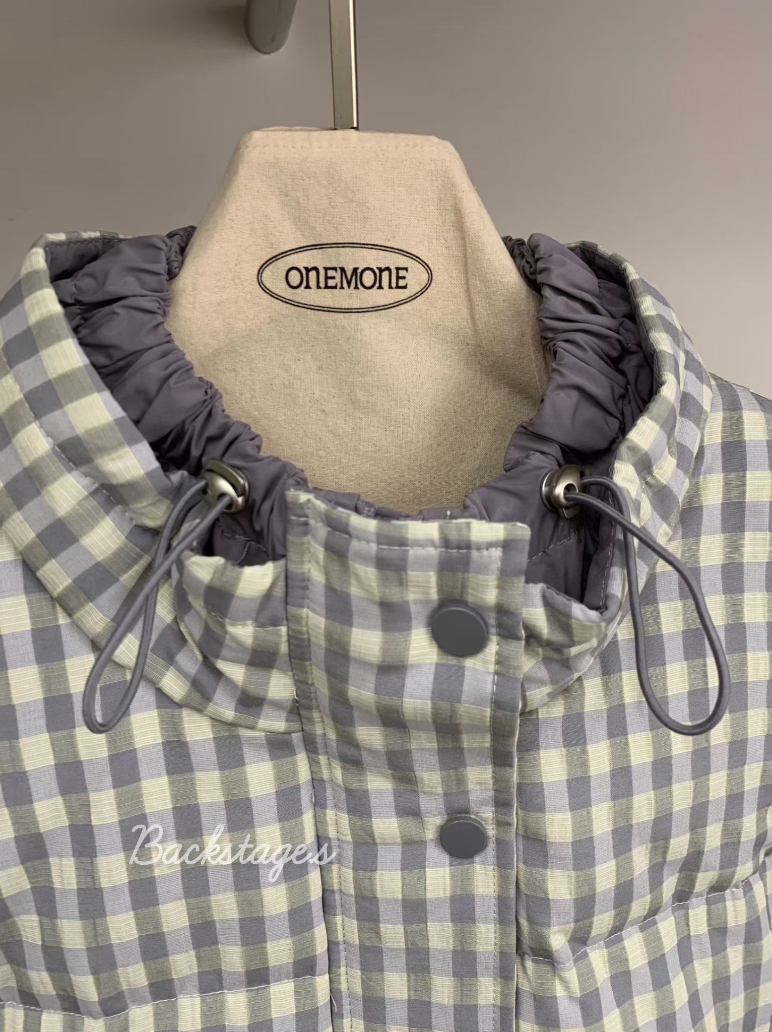 20251111_203641789_iOS