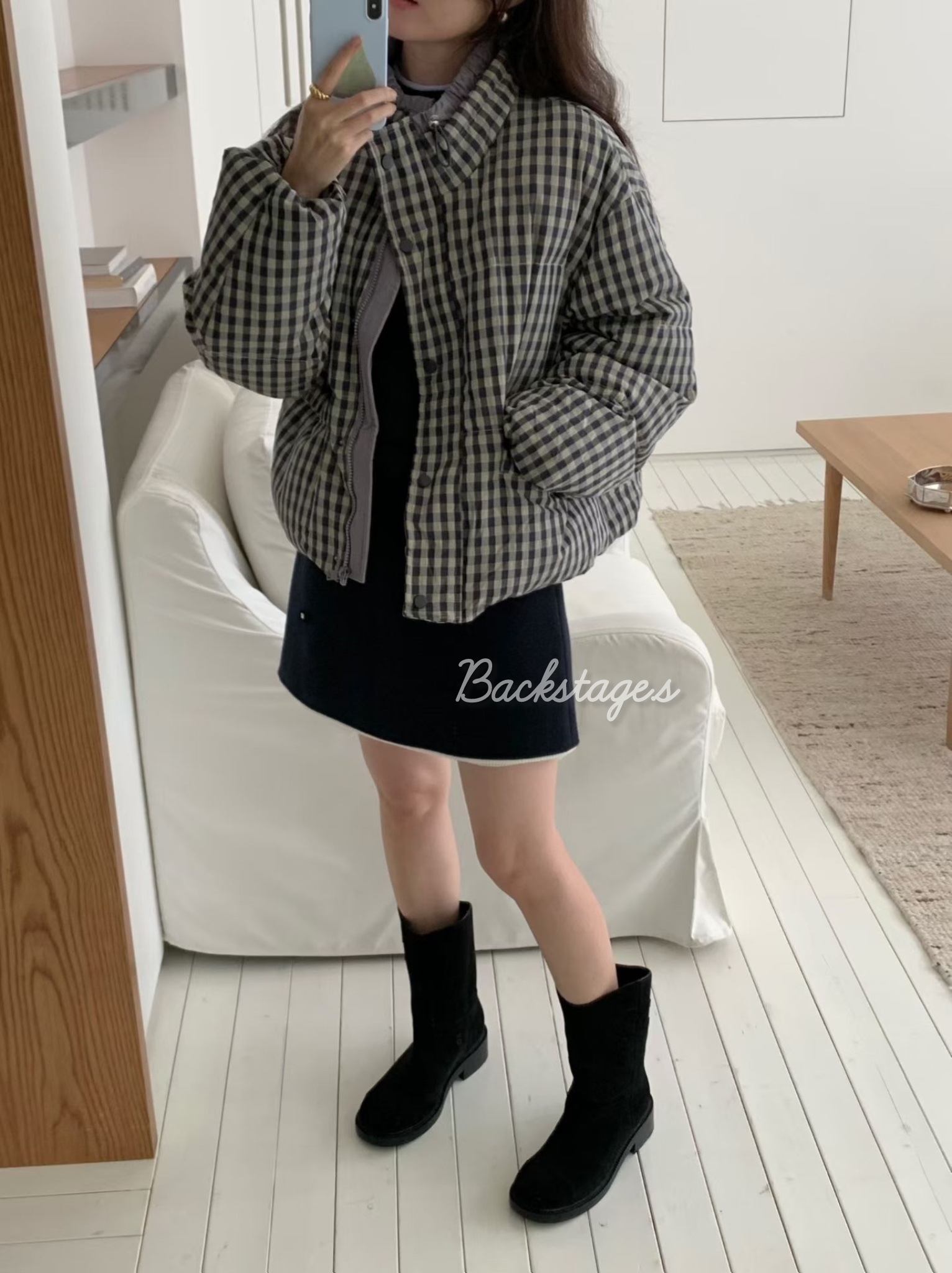 20251111_203803564_iOS