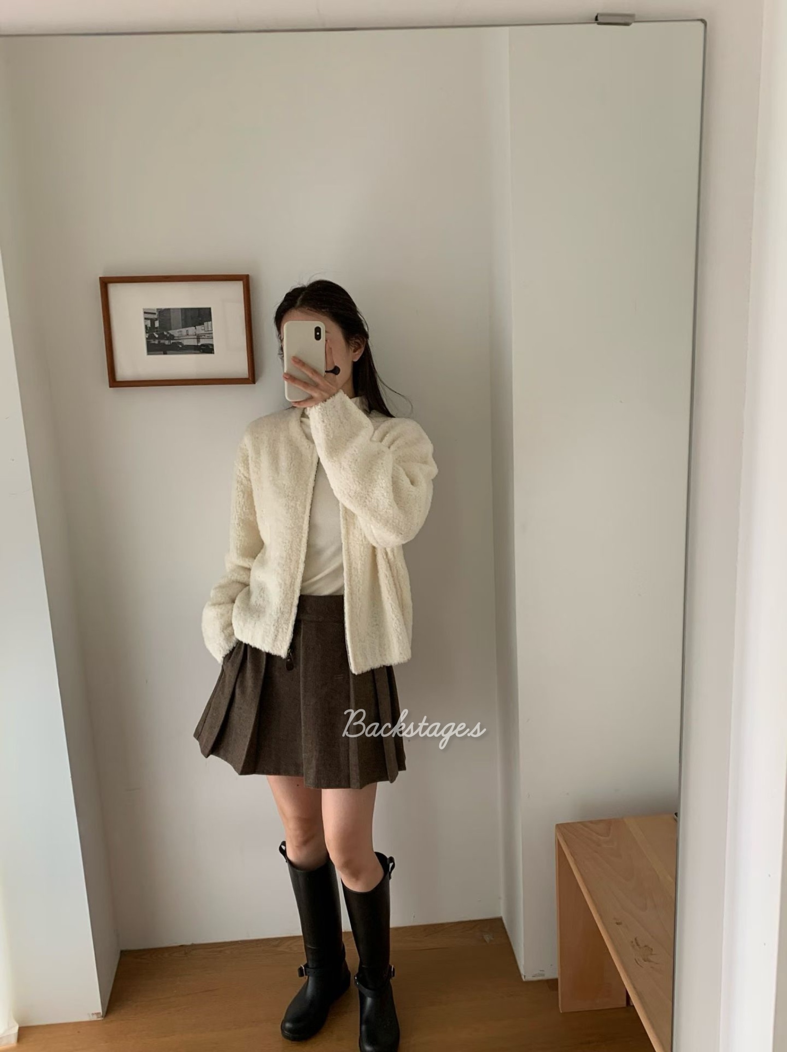 20251113_111607961_iOS