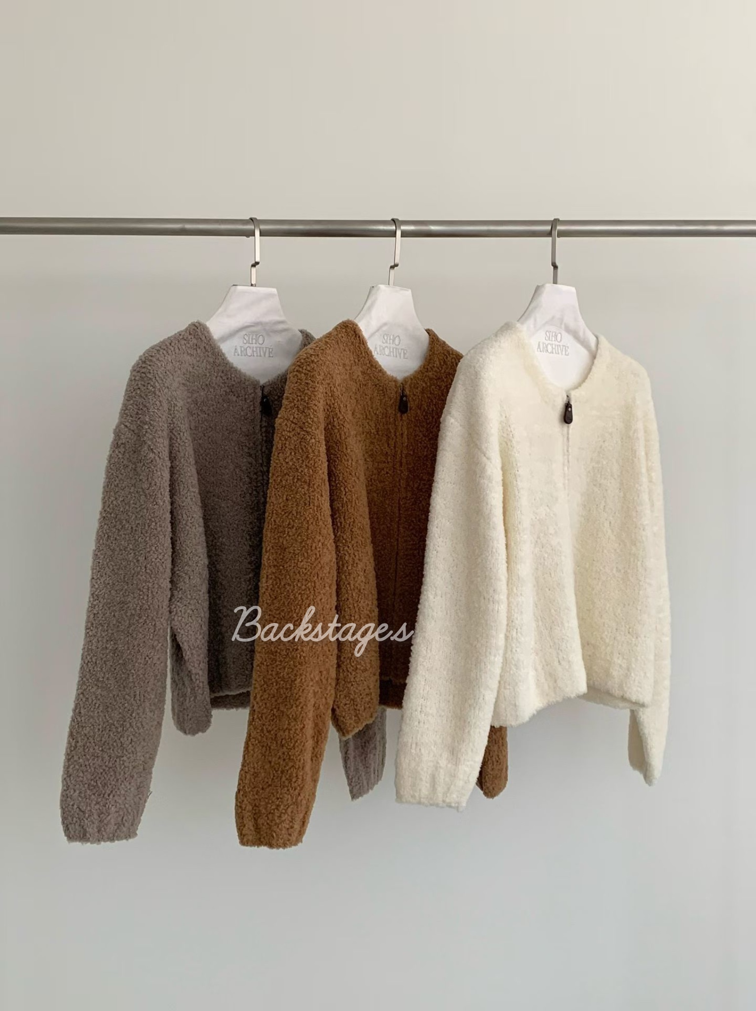 20251113_111641942_iOS