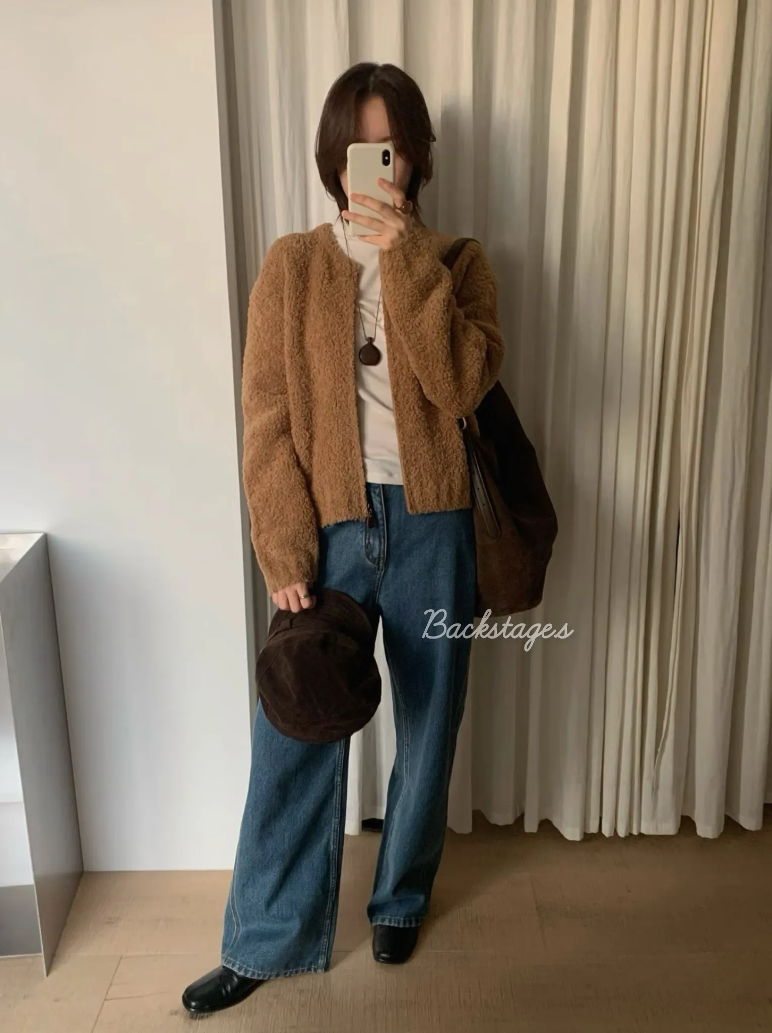 20251113_111607674_iOS