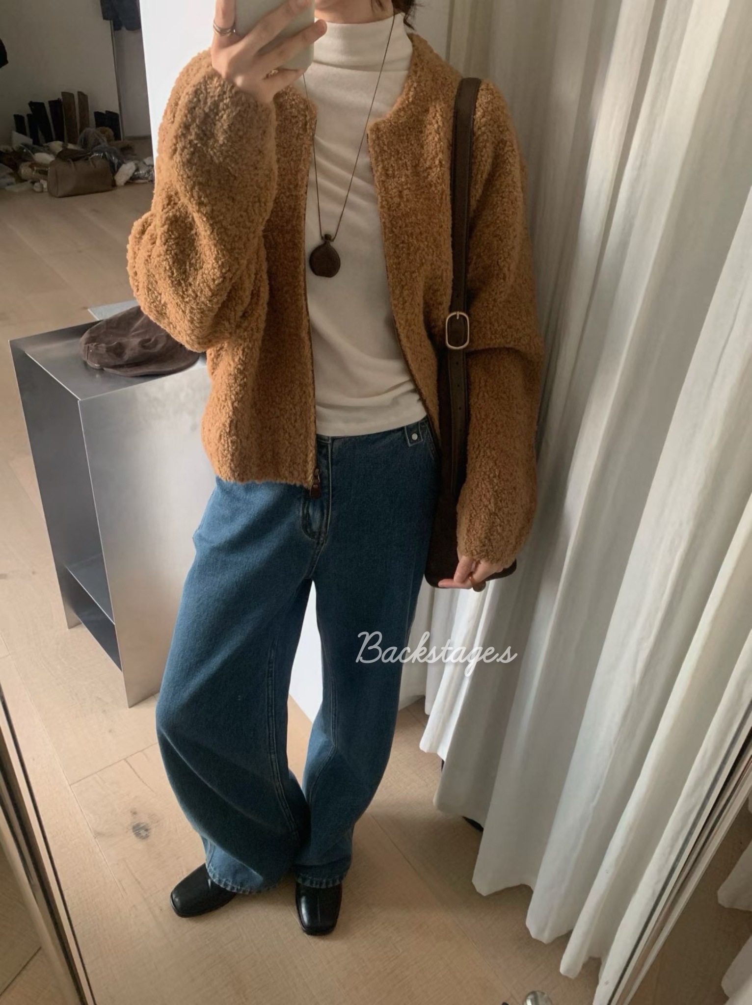 20251113_111607910_iOS