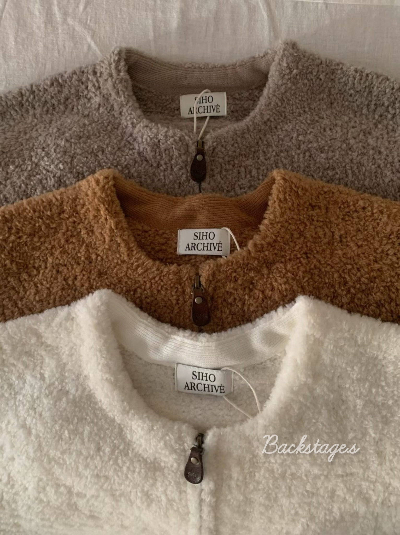 20251113_111608078_iOS