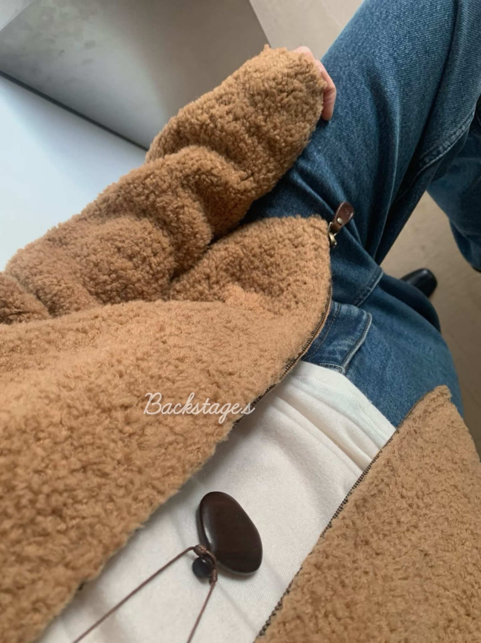 20251113_111607847_iOS