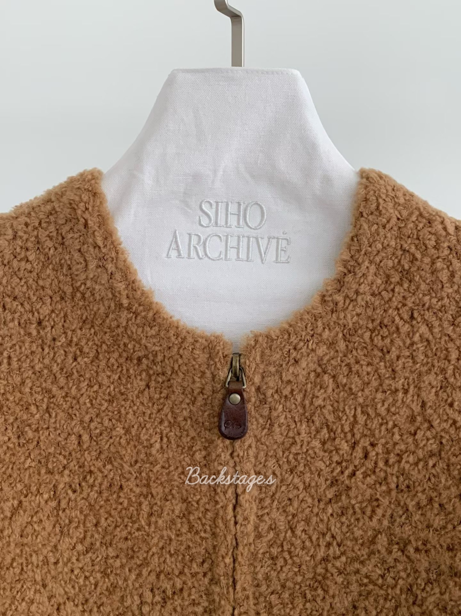 20251113_111608139_iOS