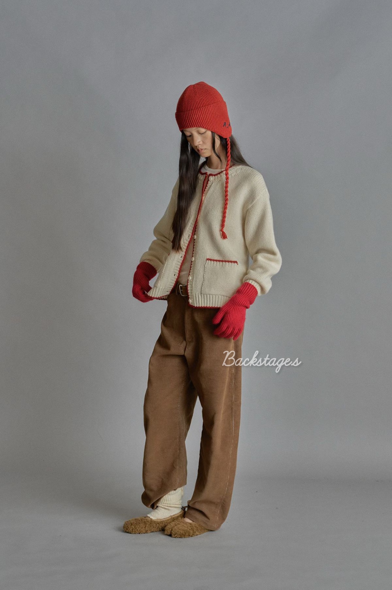 20251113_111300844_iOS