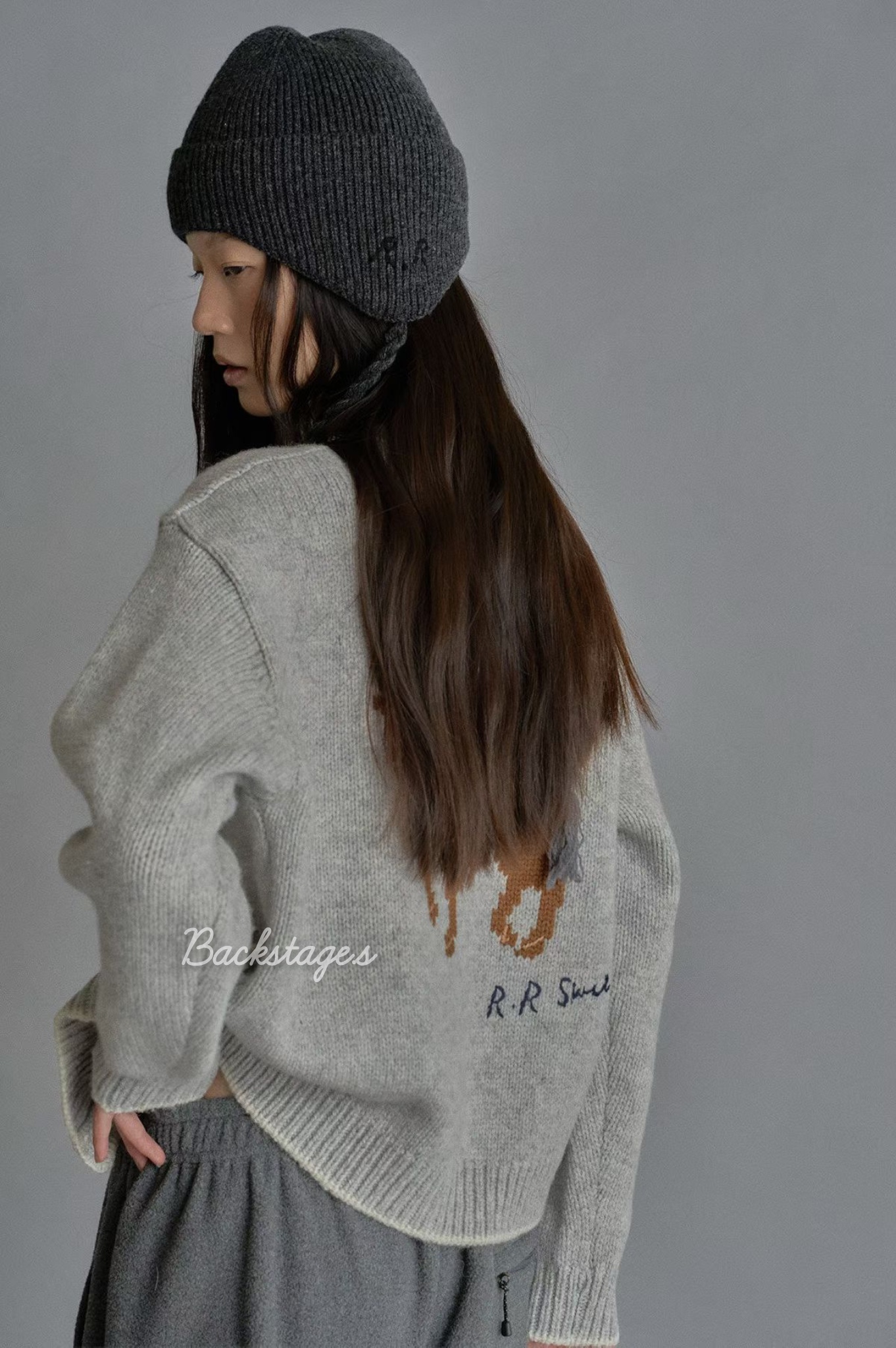 20251113_111301253_iOS