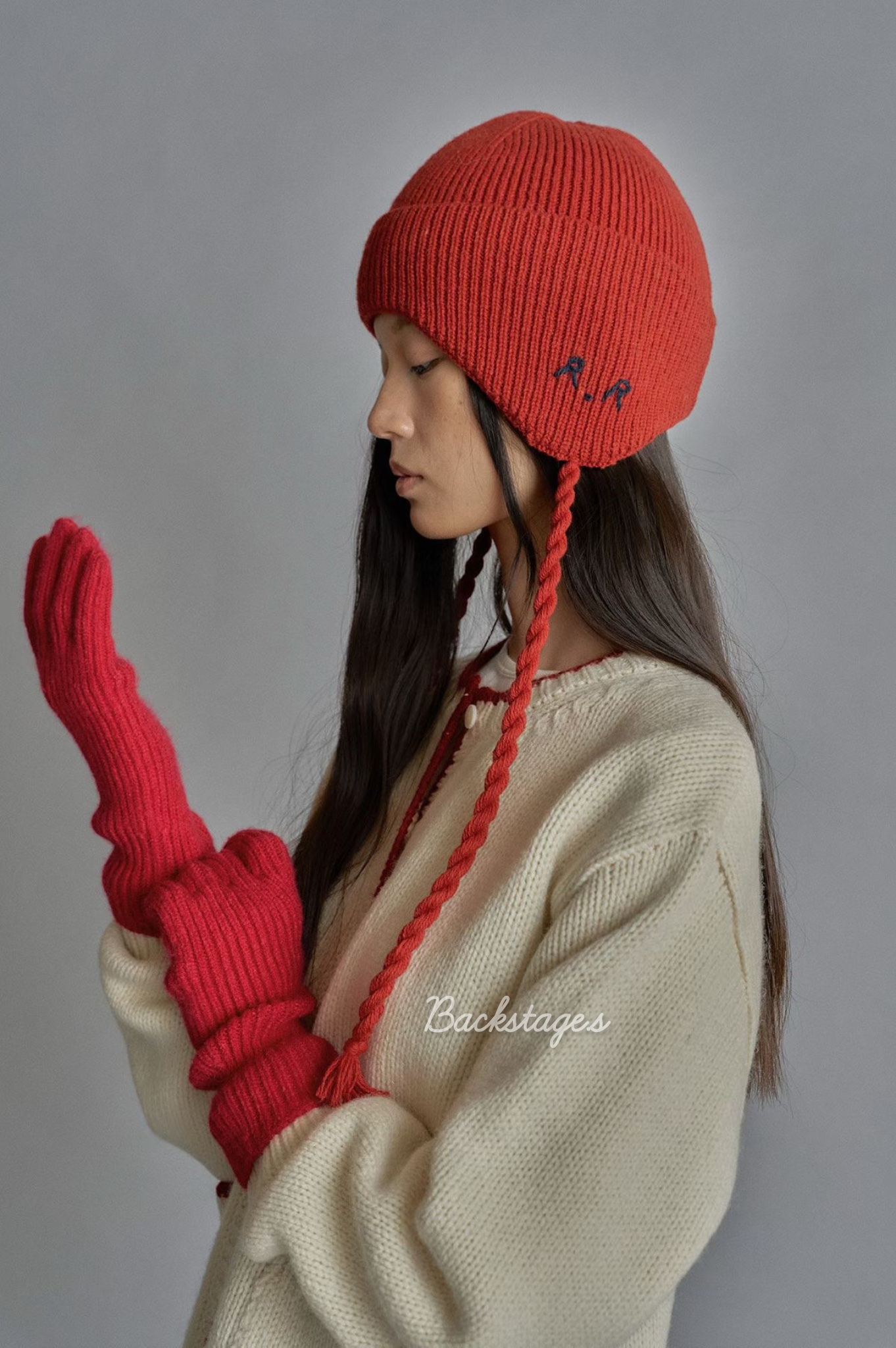 20251113_111300894_iOS