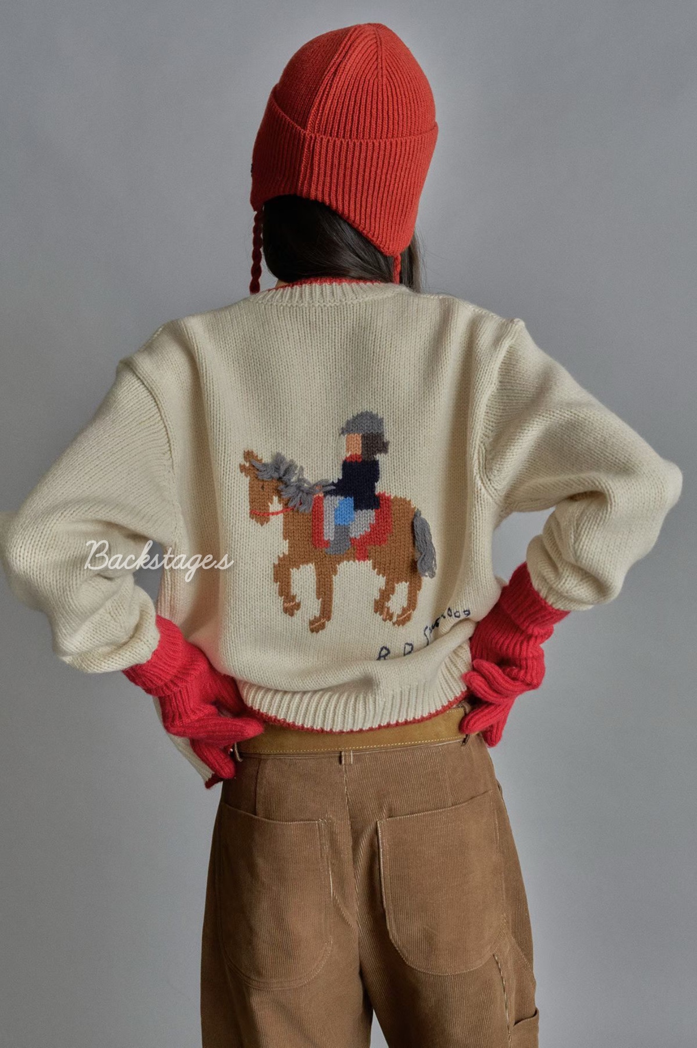 20251113_111300944_iOS