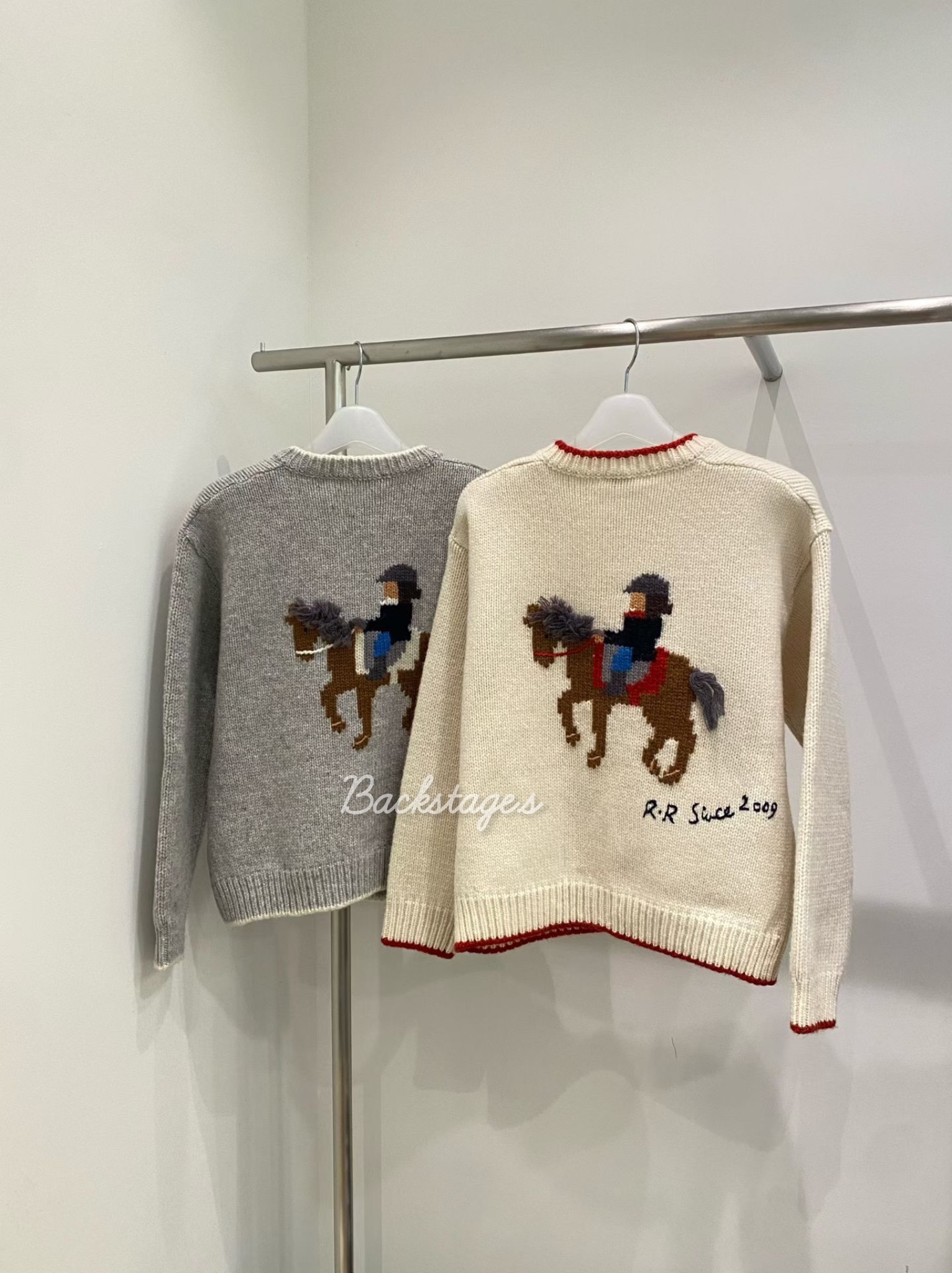 20251113_111408645_iOS