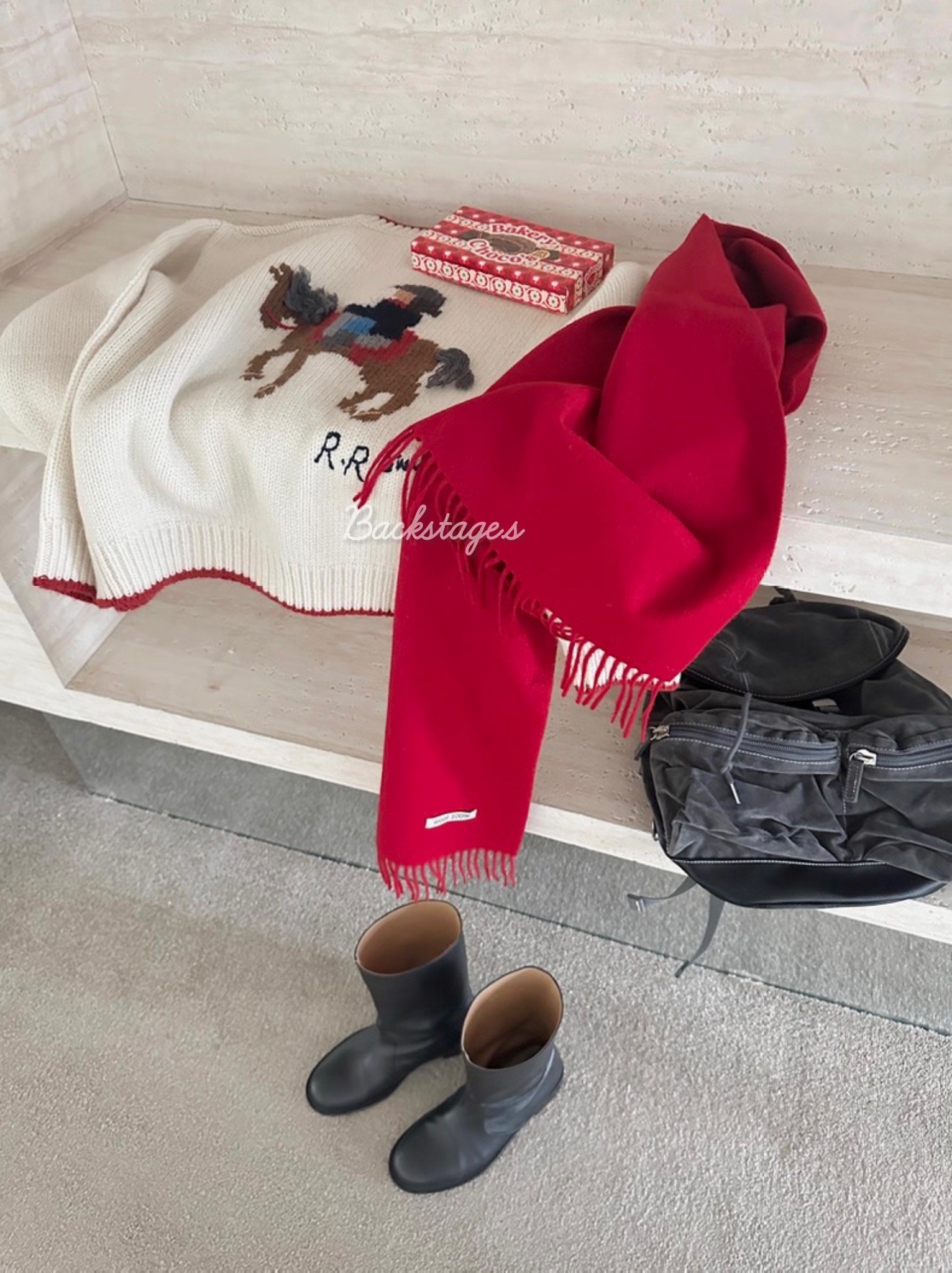 20251113_111408704_iOS