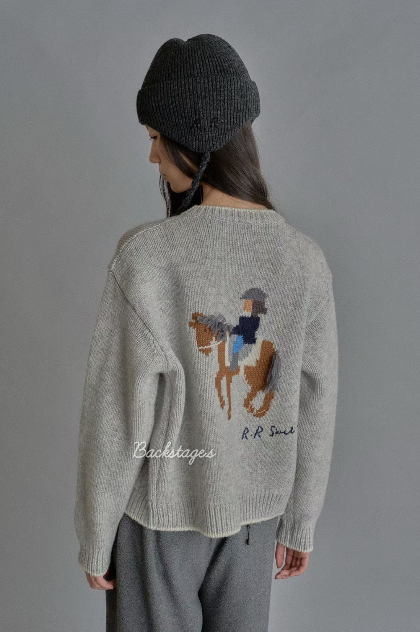 20251113_111301127_iOS