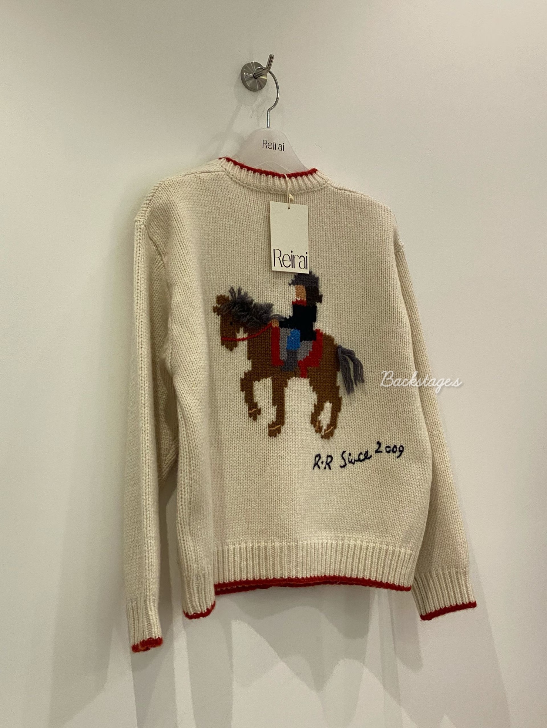 20251113_111301336_iOS