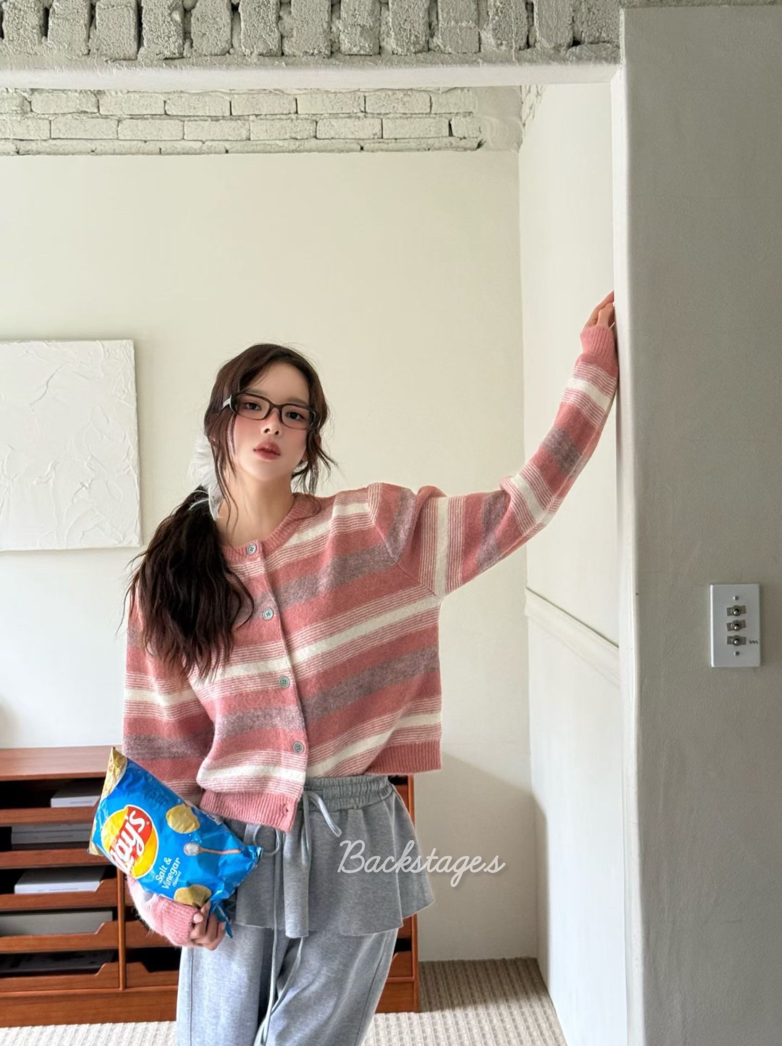 20251113_111115160_iOS