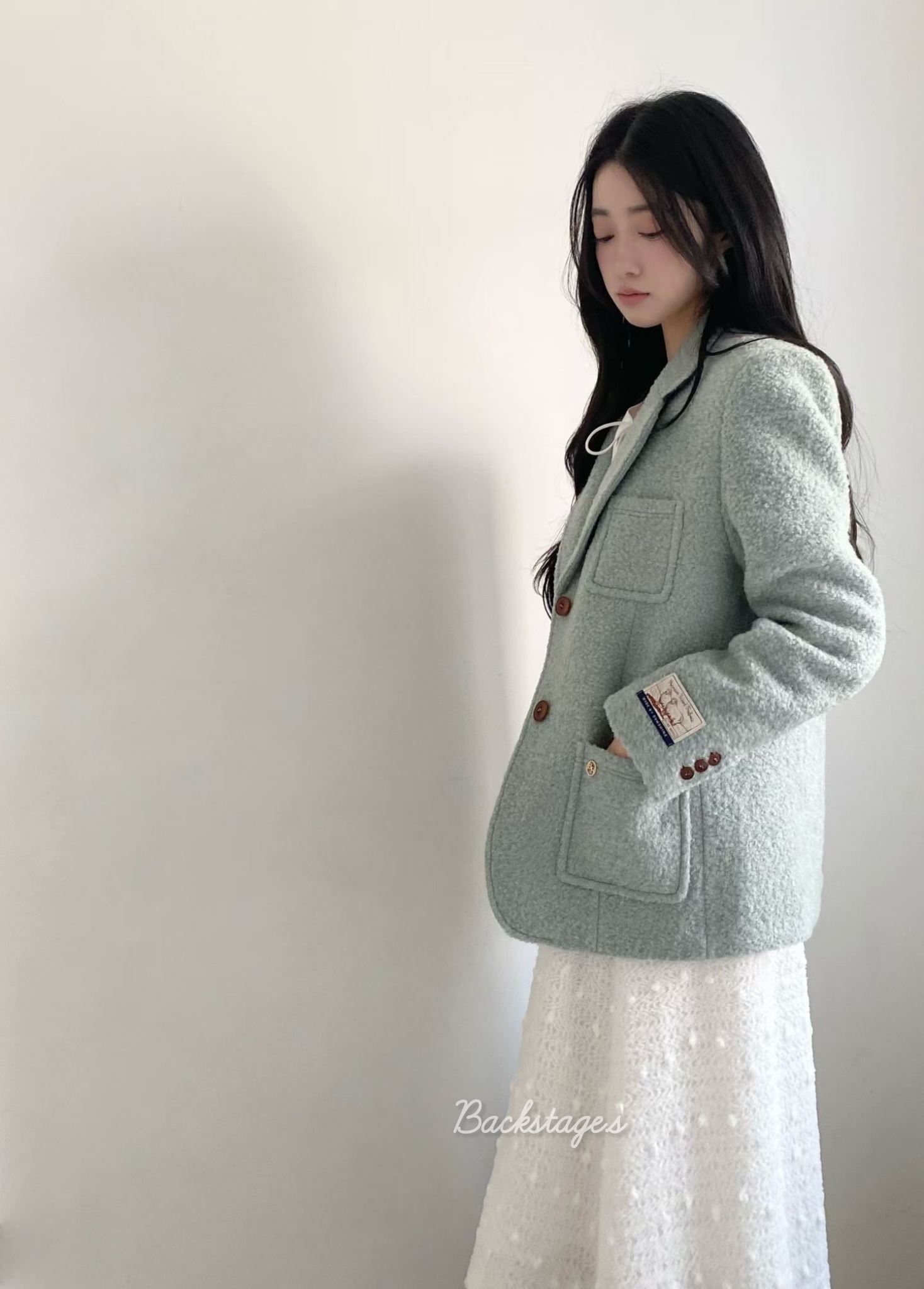 20251112_170117274_iOS