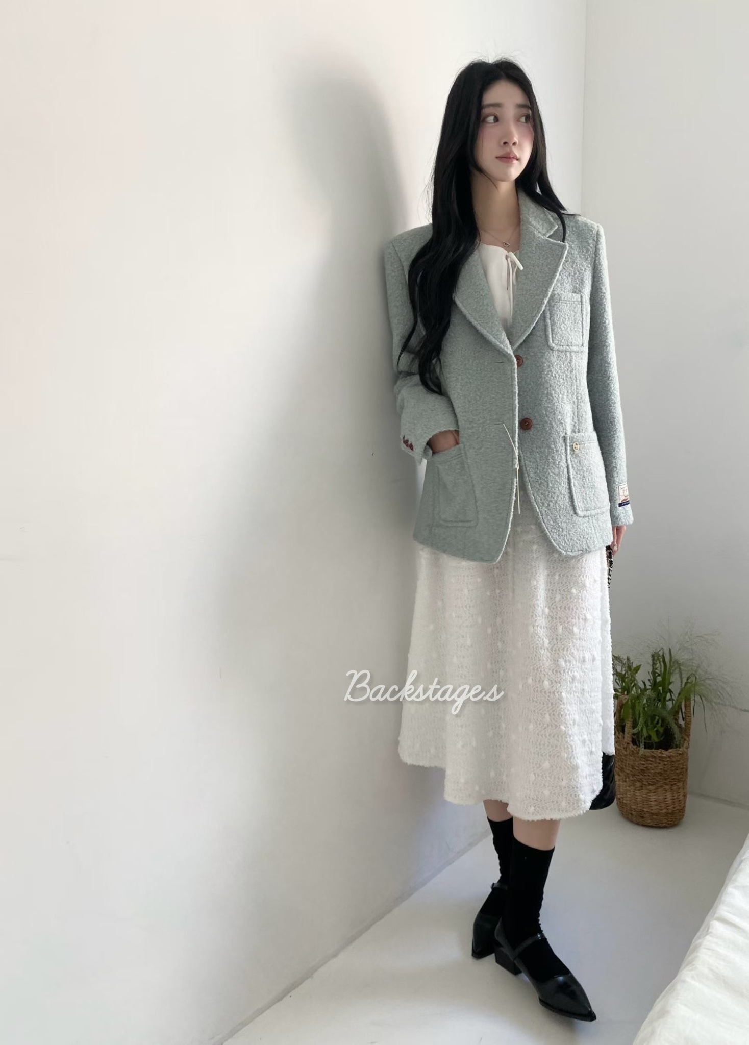 20251112_170117153_iOS