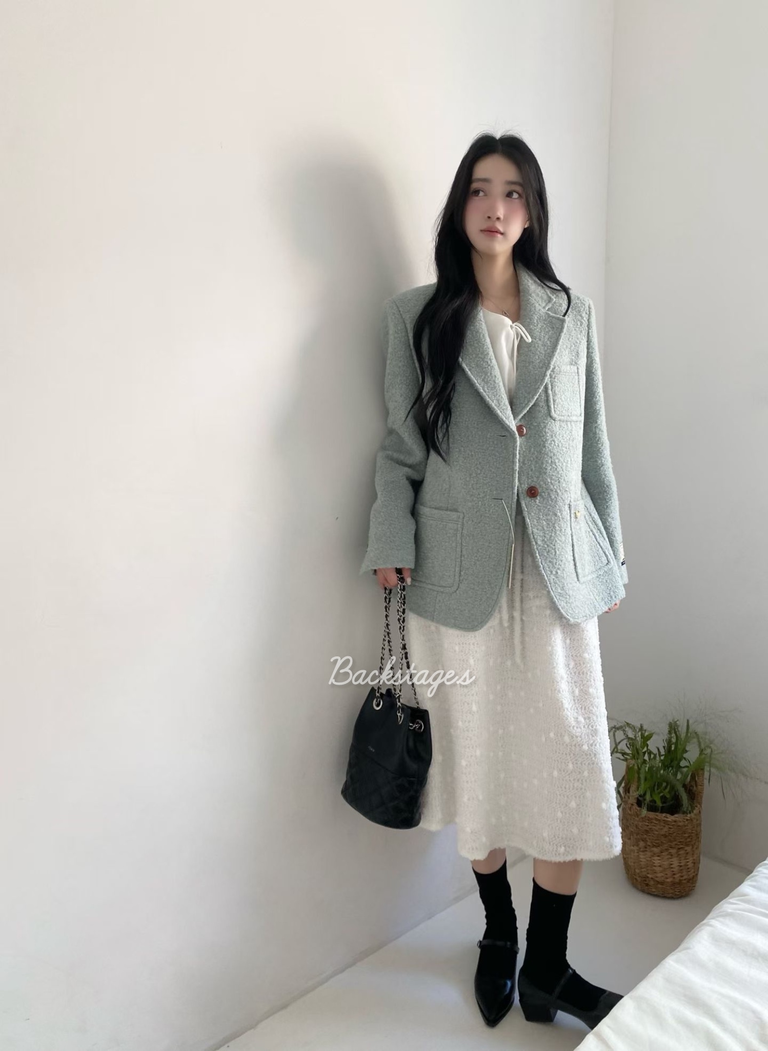 20251112_170117098_iOS