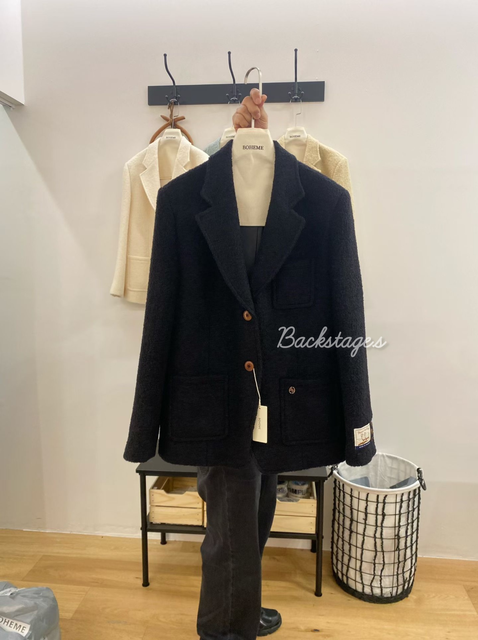 20251112_170324912_iOS