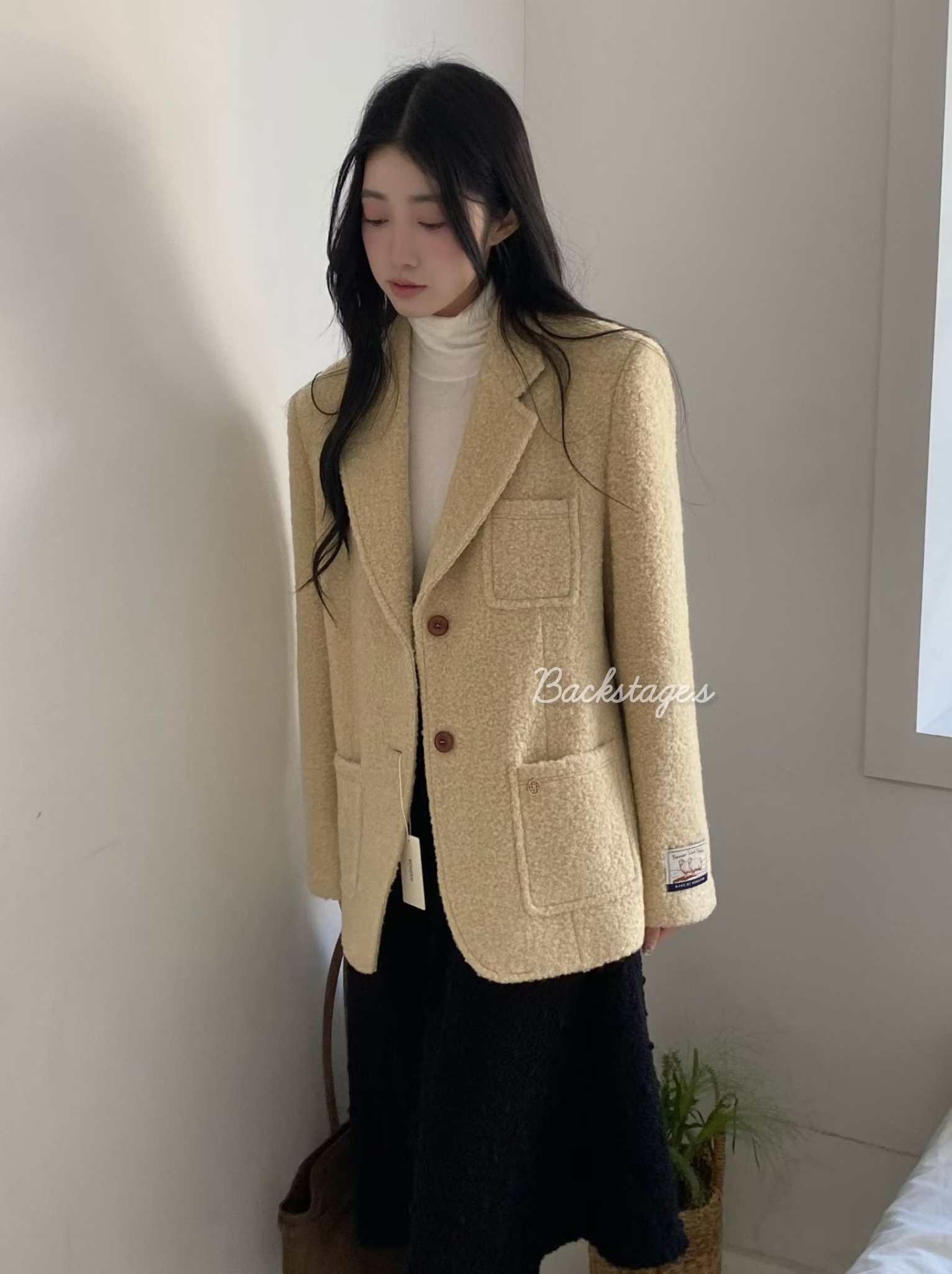 20251112_165924266_iOS