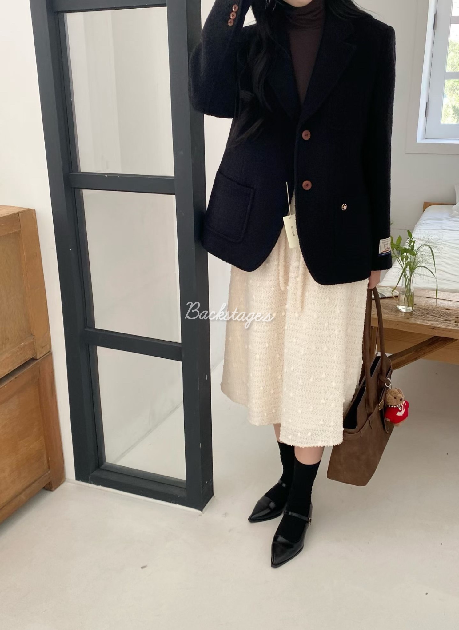 20251112_170117047_iOS