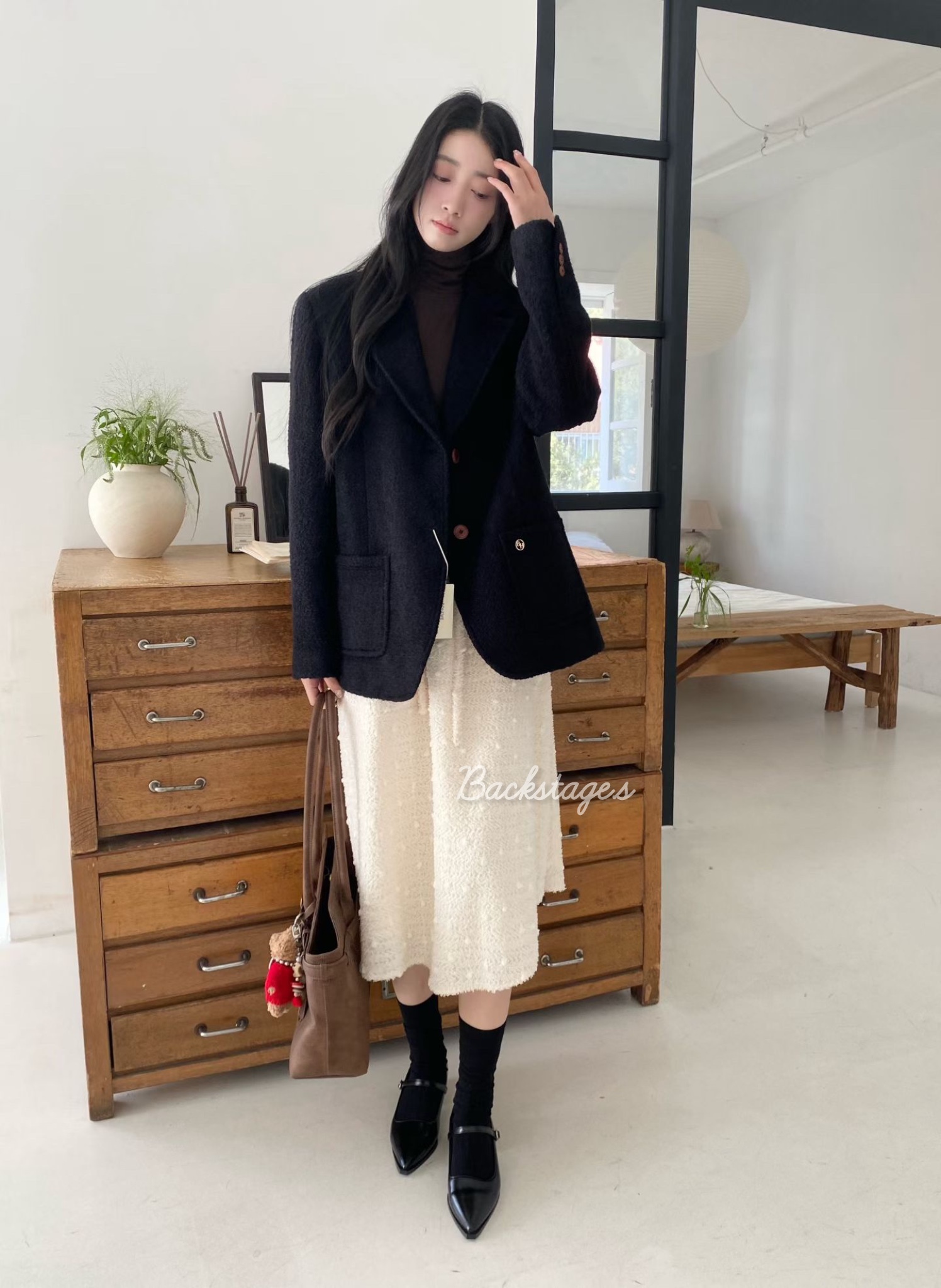 20251112_170116897_iOS