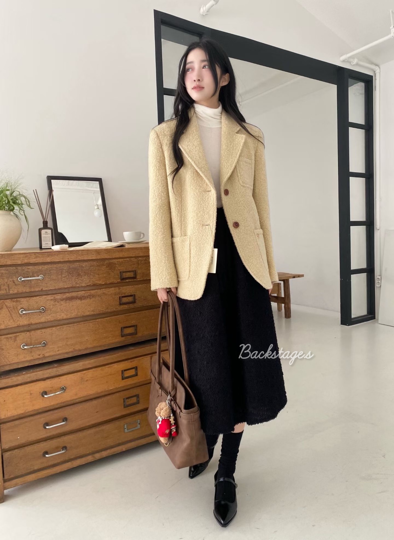 20251112_170116777_iOS