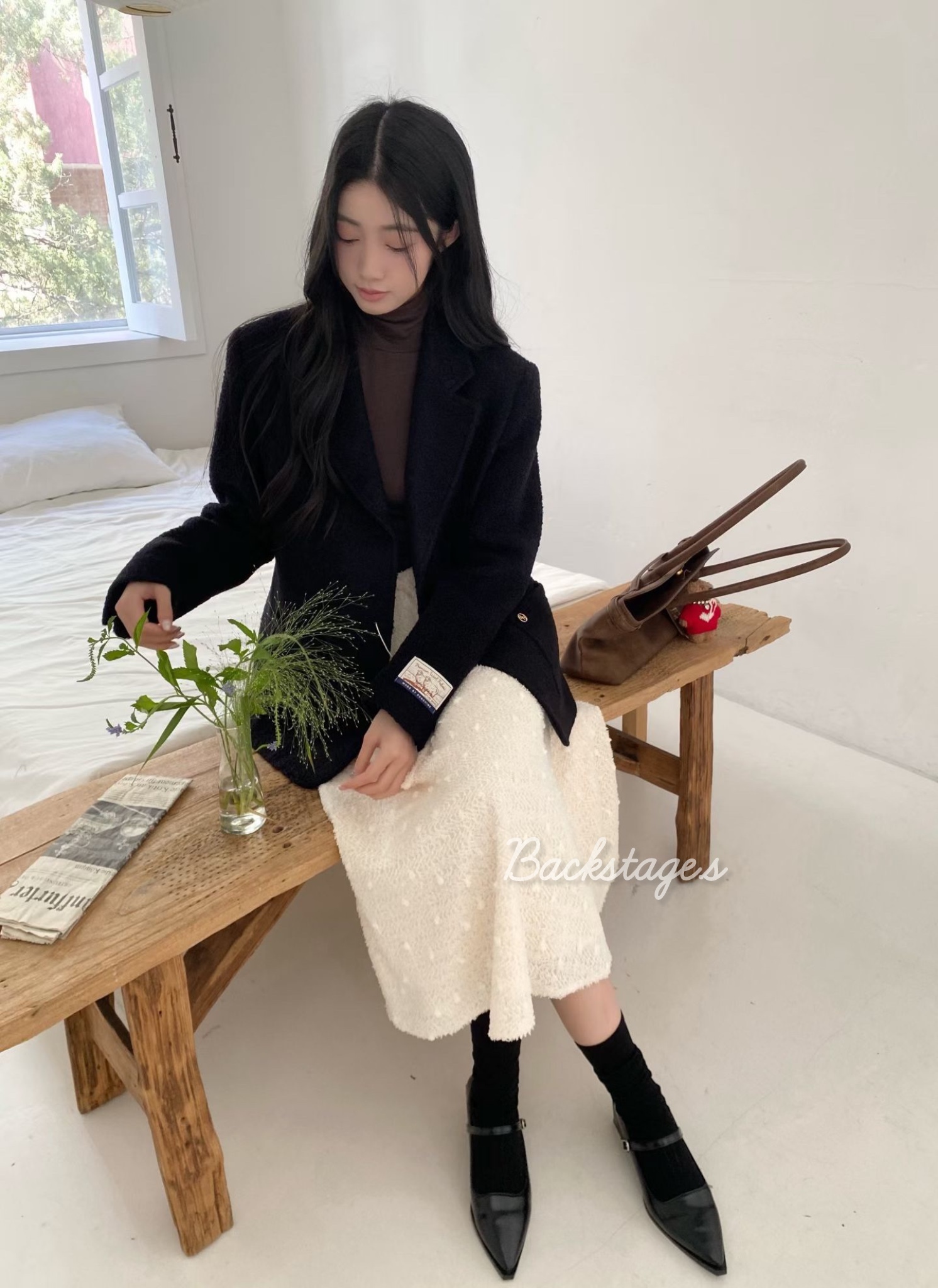 20251112_170116840_iOS