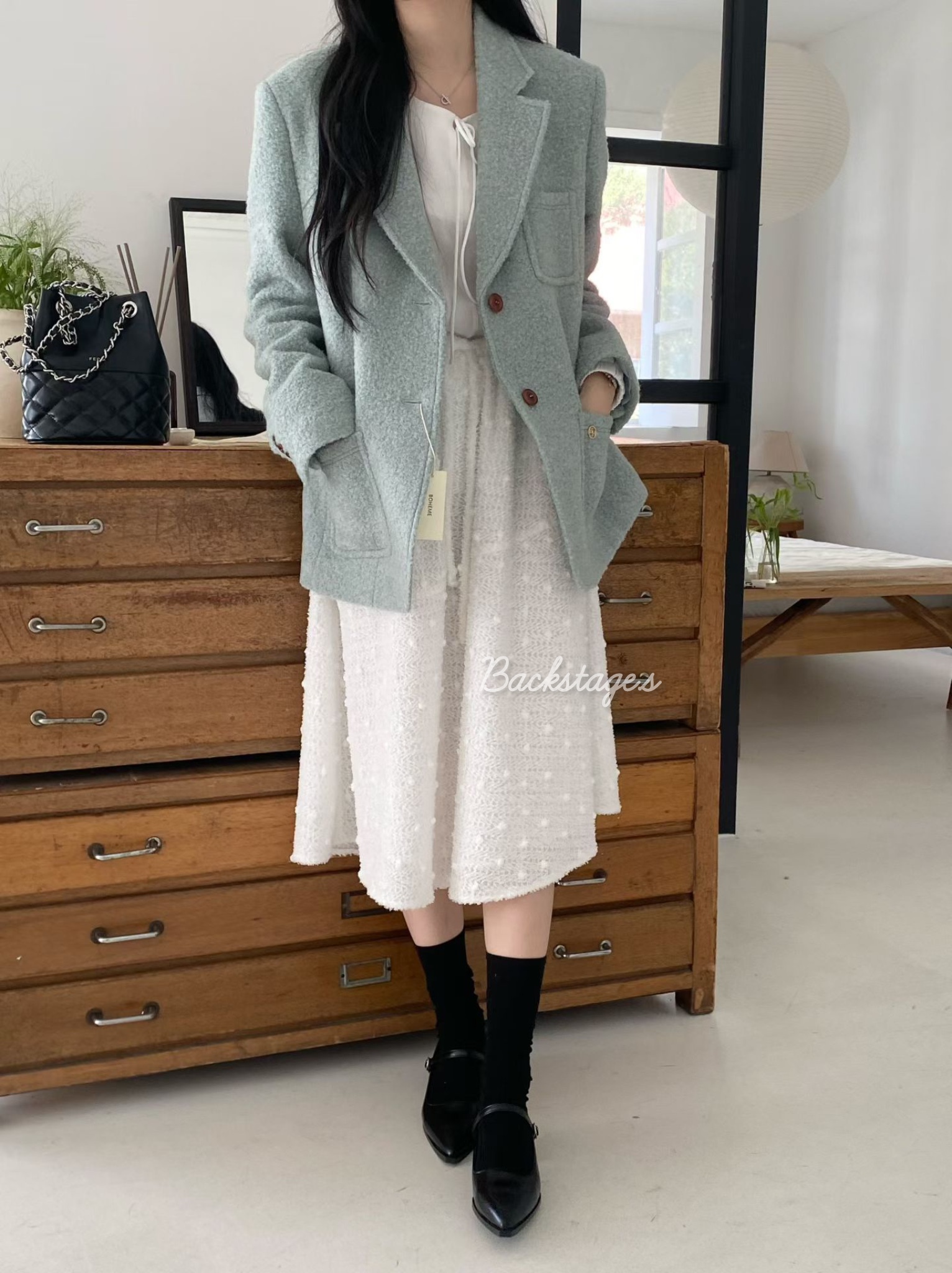 20251112_170324598_iOS