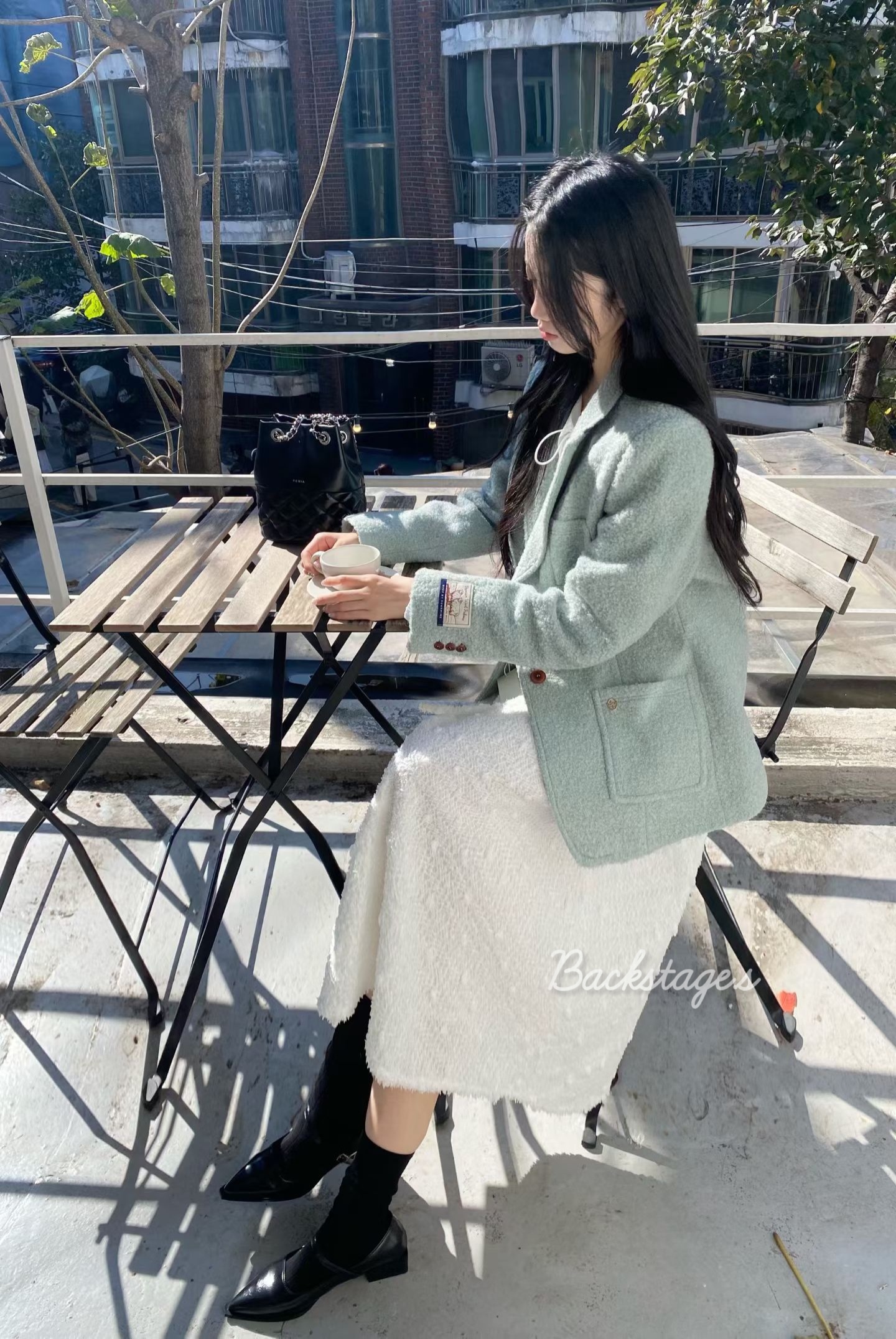 20251112_170117330_iOS