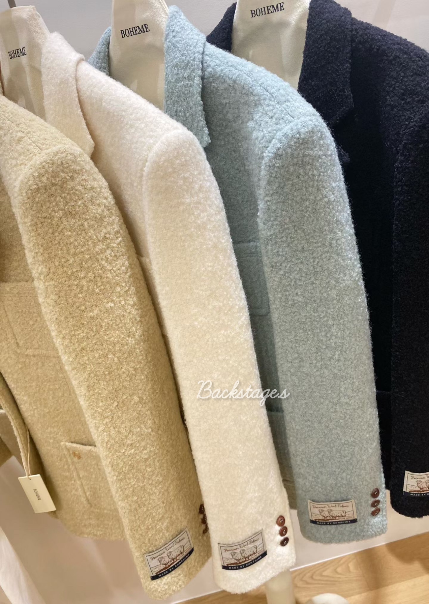 20251112_170411380_iOS