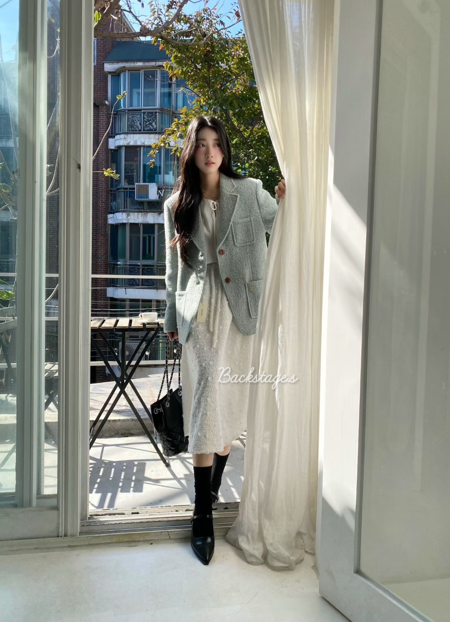 20251112_170117216_iOS