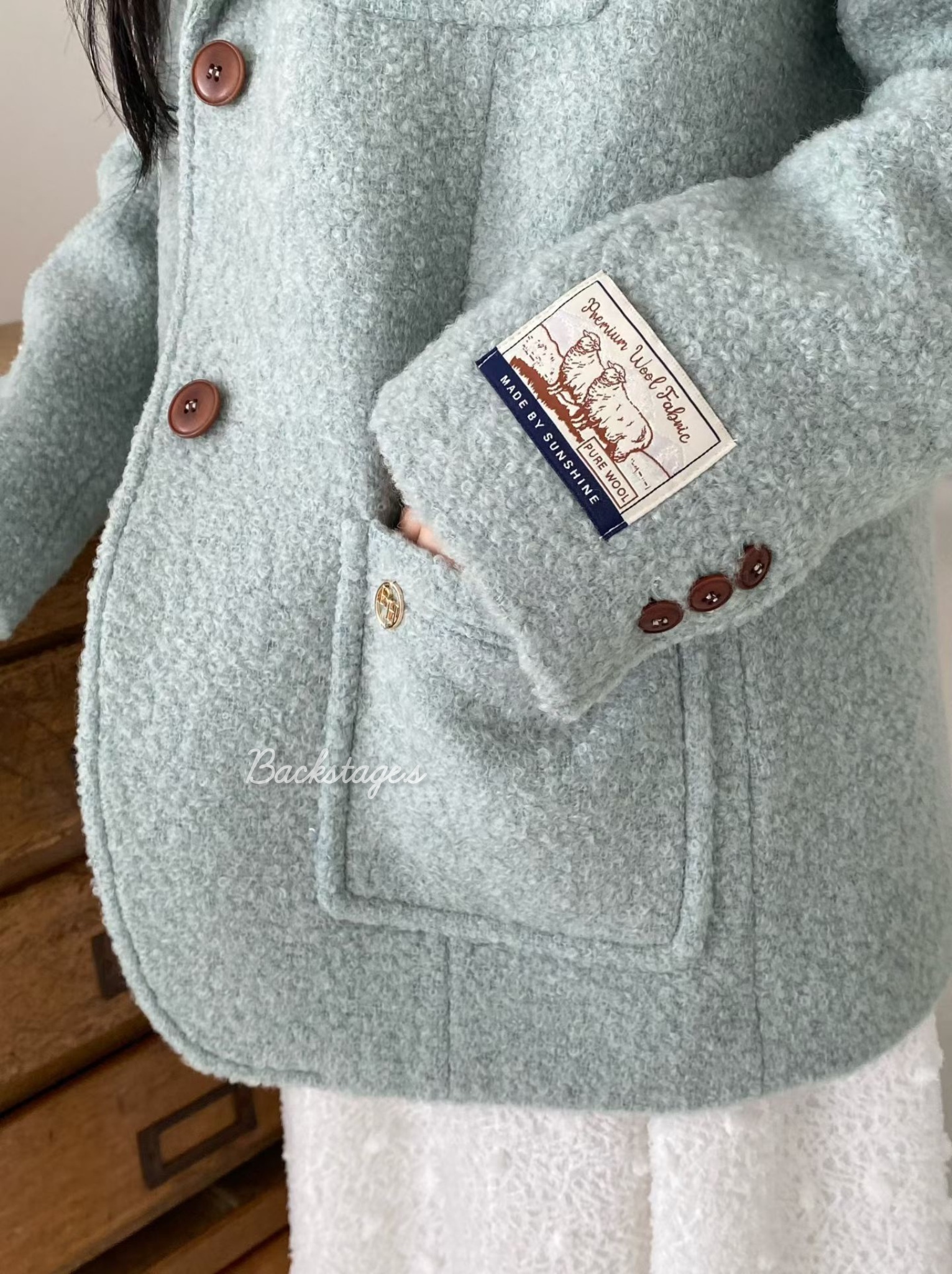 20251112_170324551_iOS