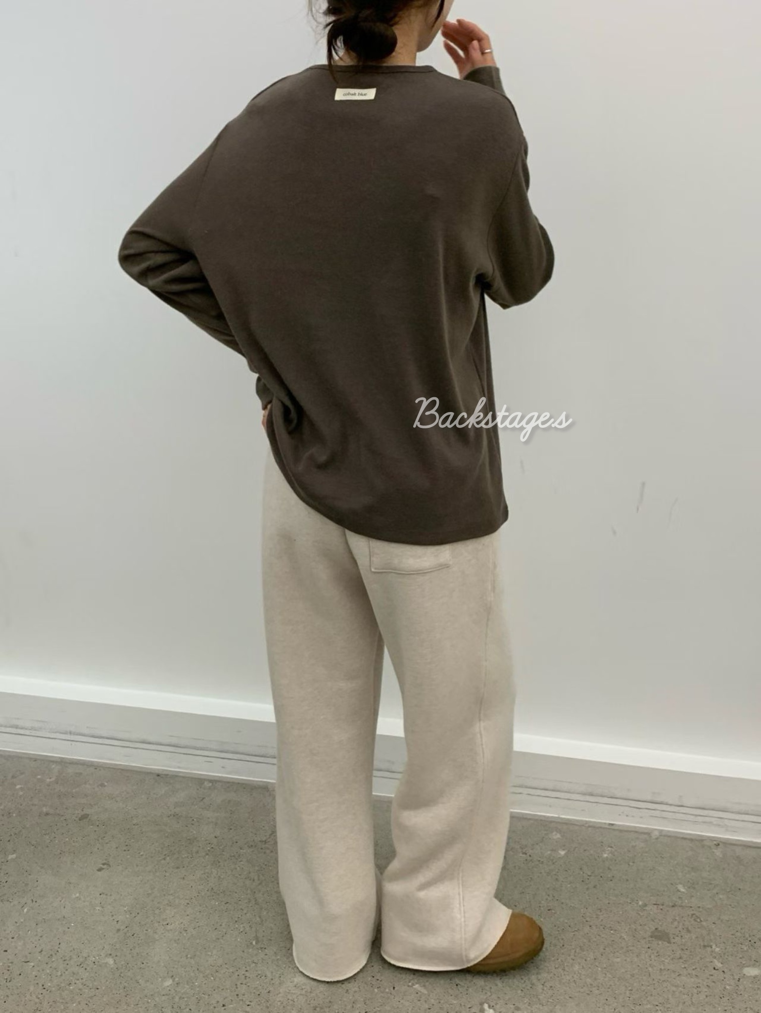 20251112_165742386_iOS