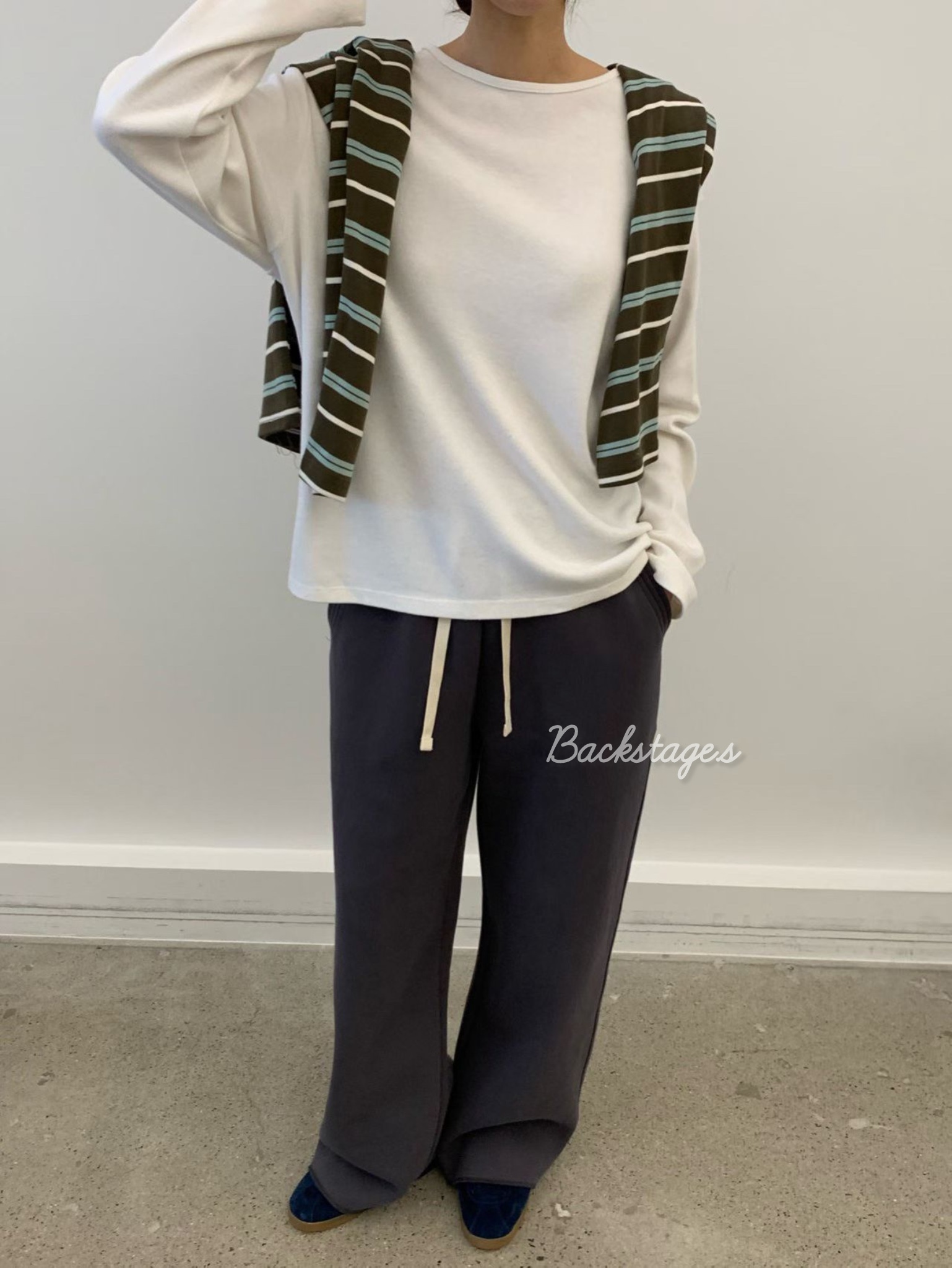 20251112_165742231_iOS