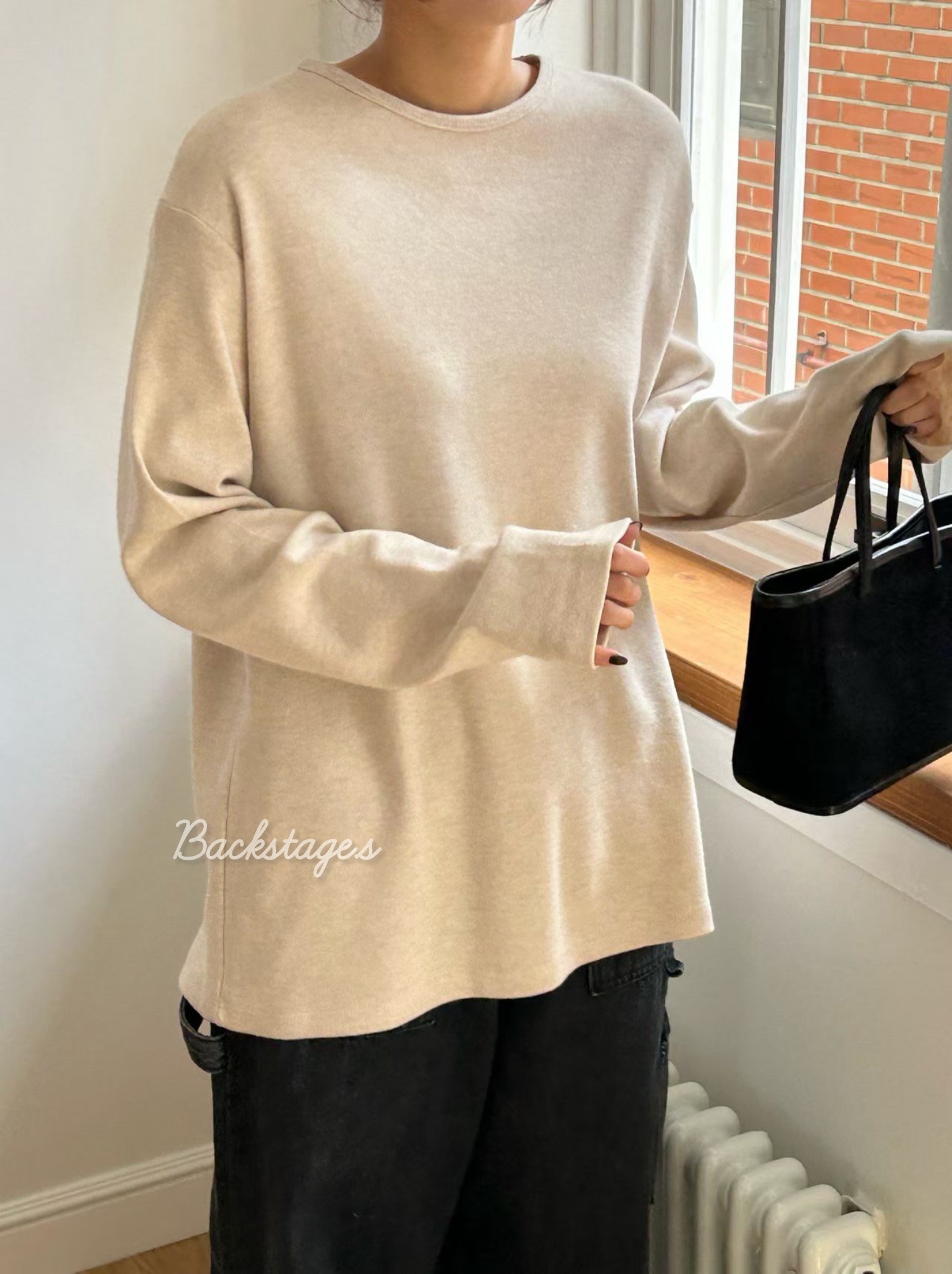 20251112_165742338_iOS