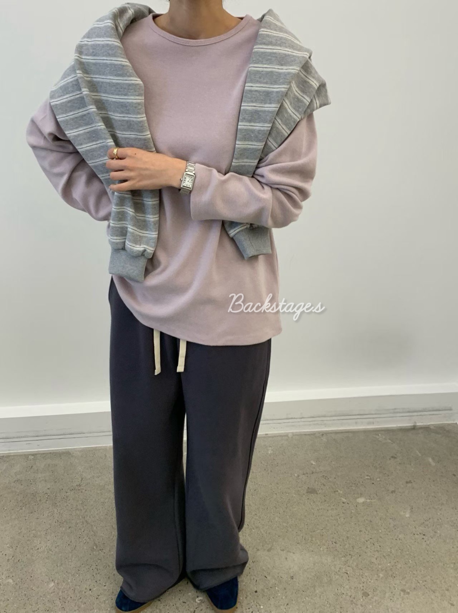 20251112_165742119_iOS