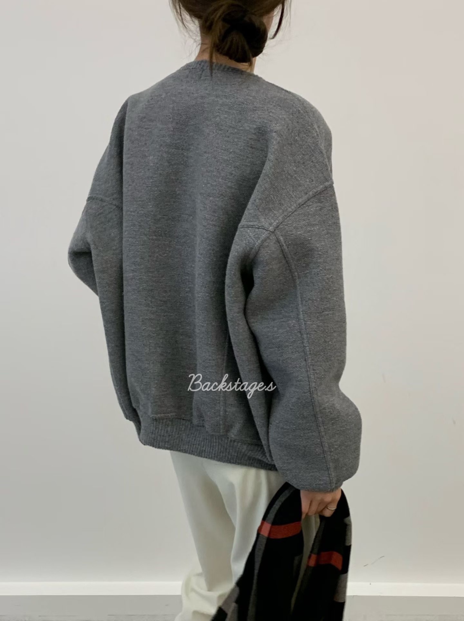 20251112_165742014_iOS