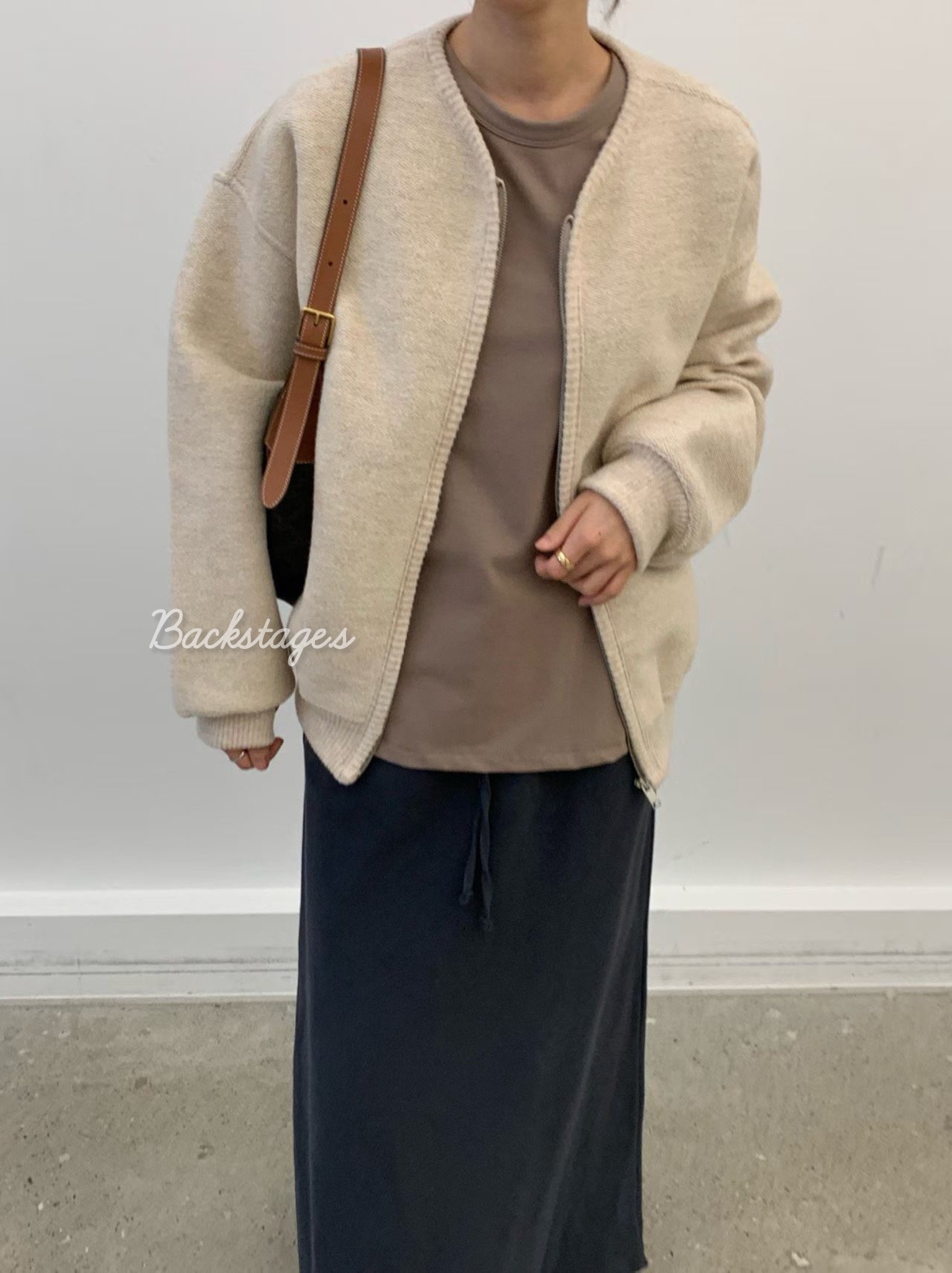 20251112_165515046_iOS