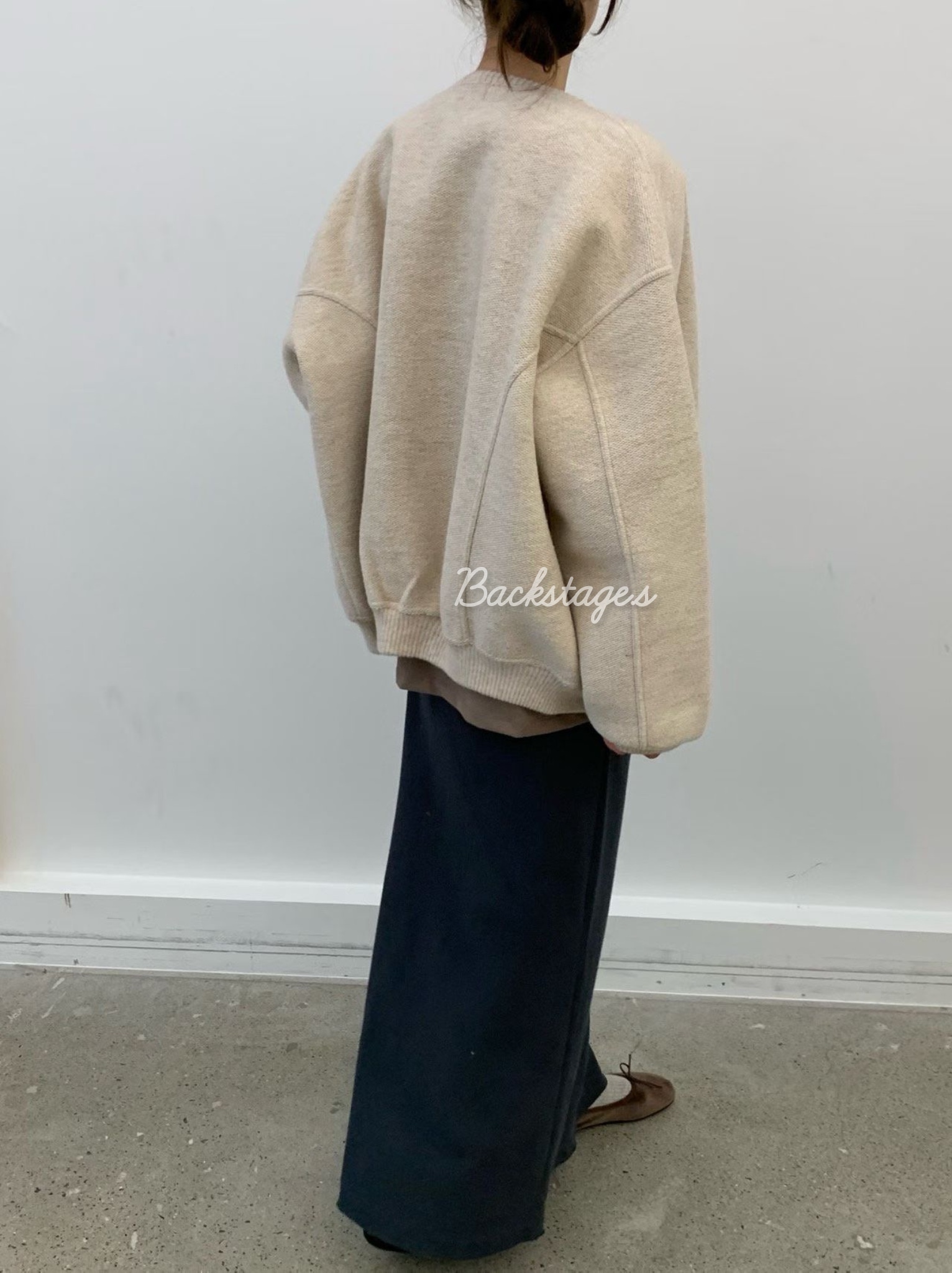 20251112_165515155_iOS