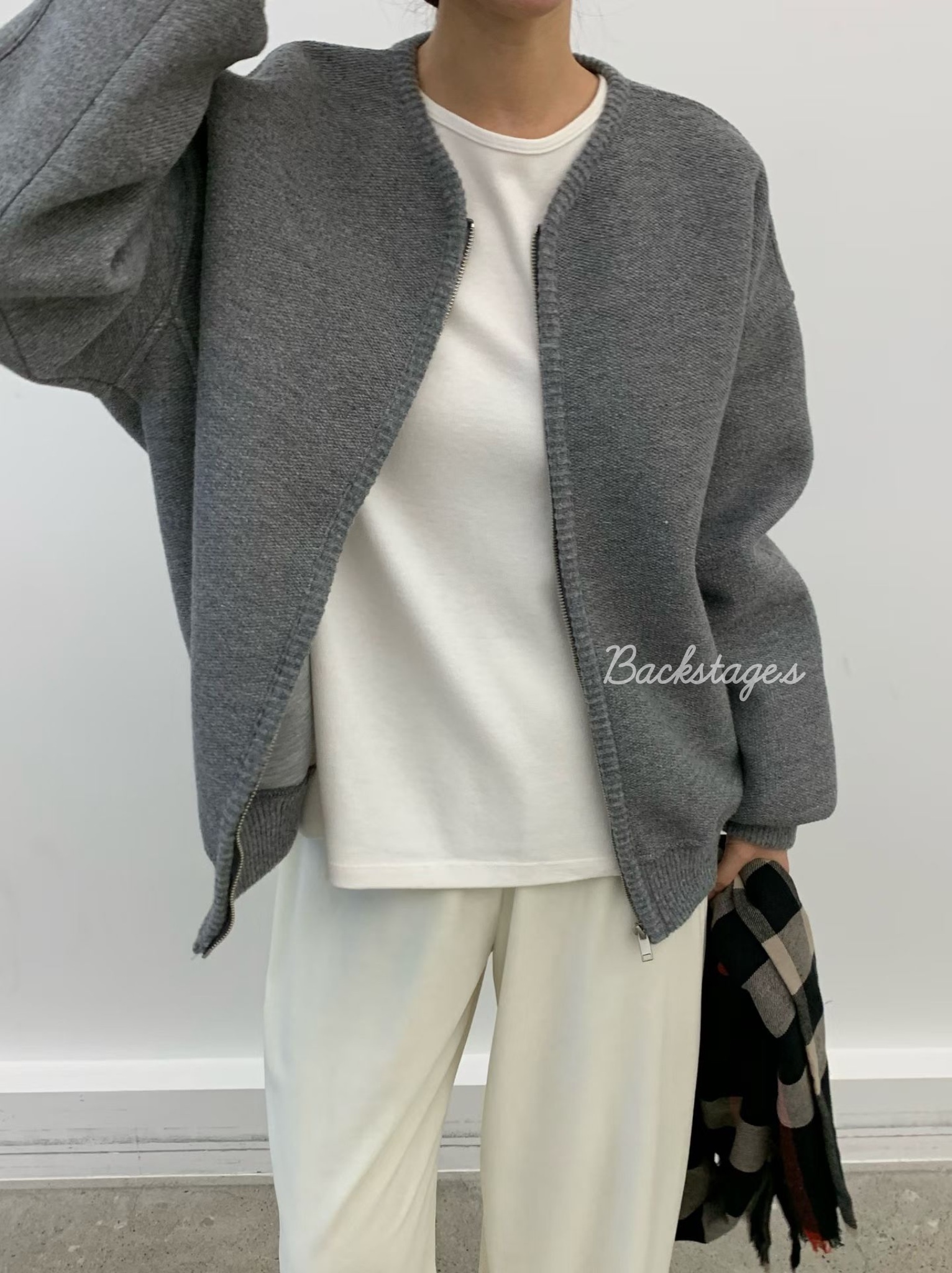 20251112_165515266_iOS