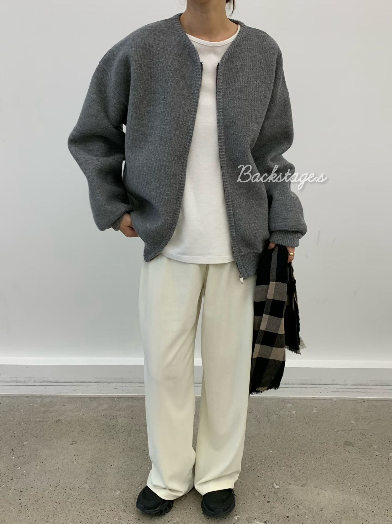 20251112_165515315_iOS