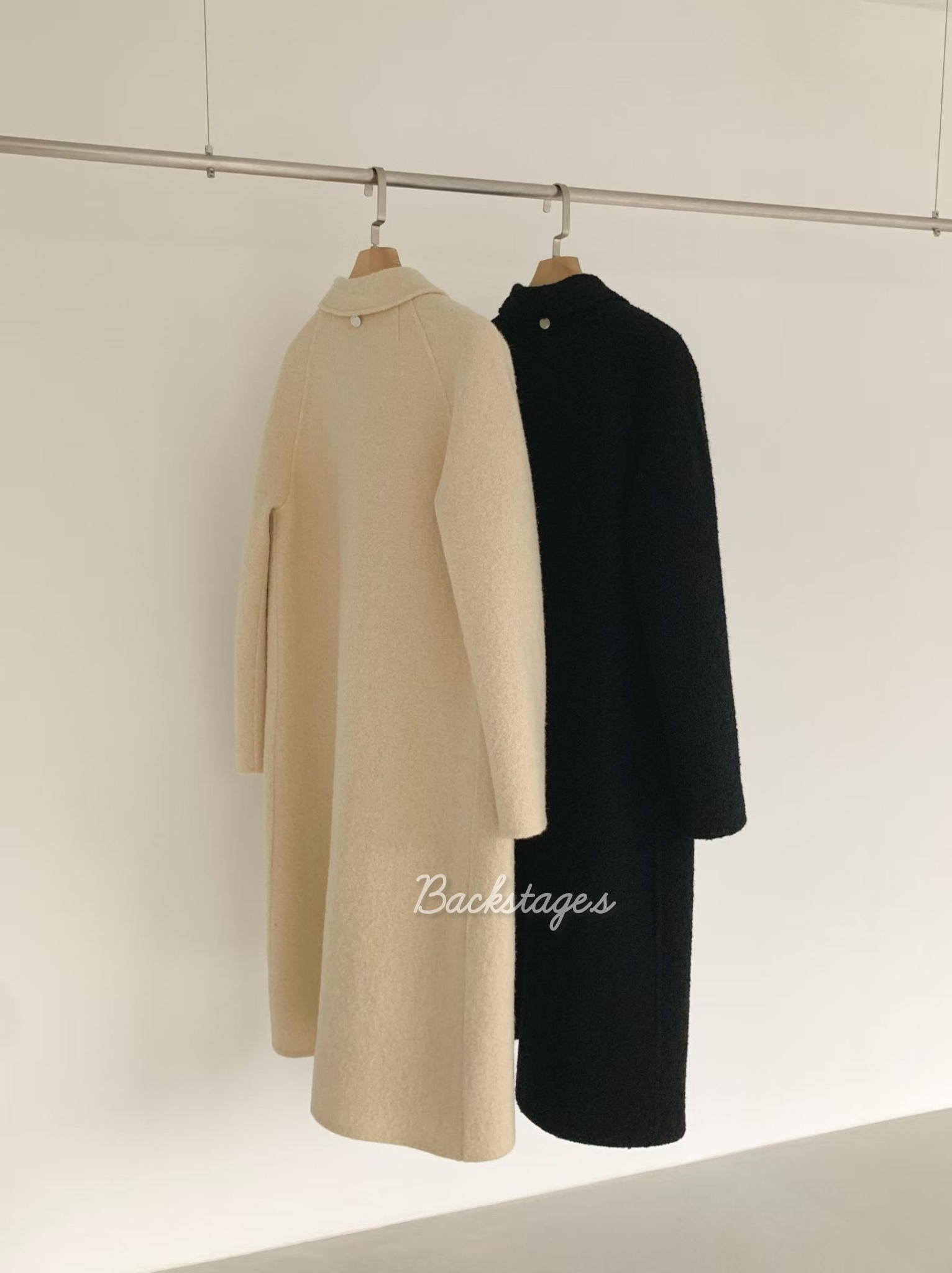 20251112_114617761_iOS