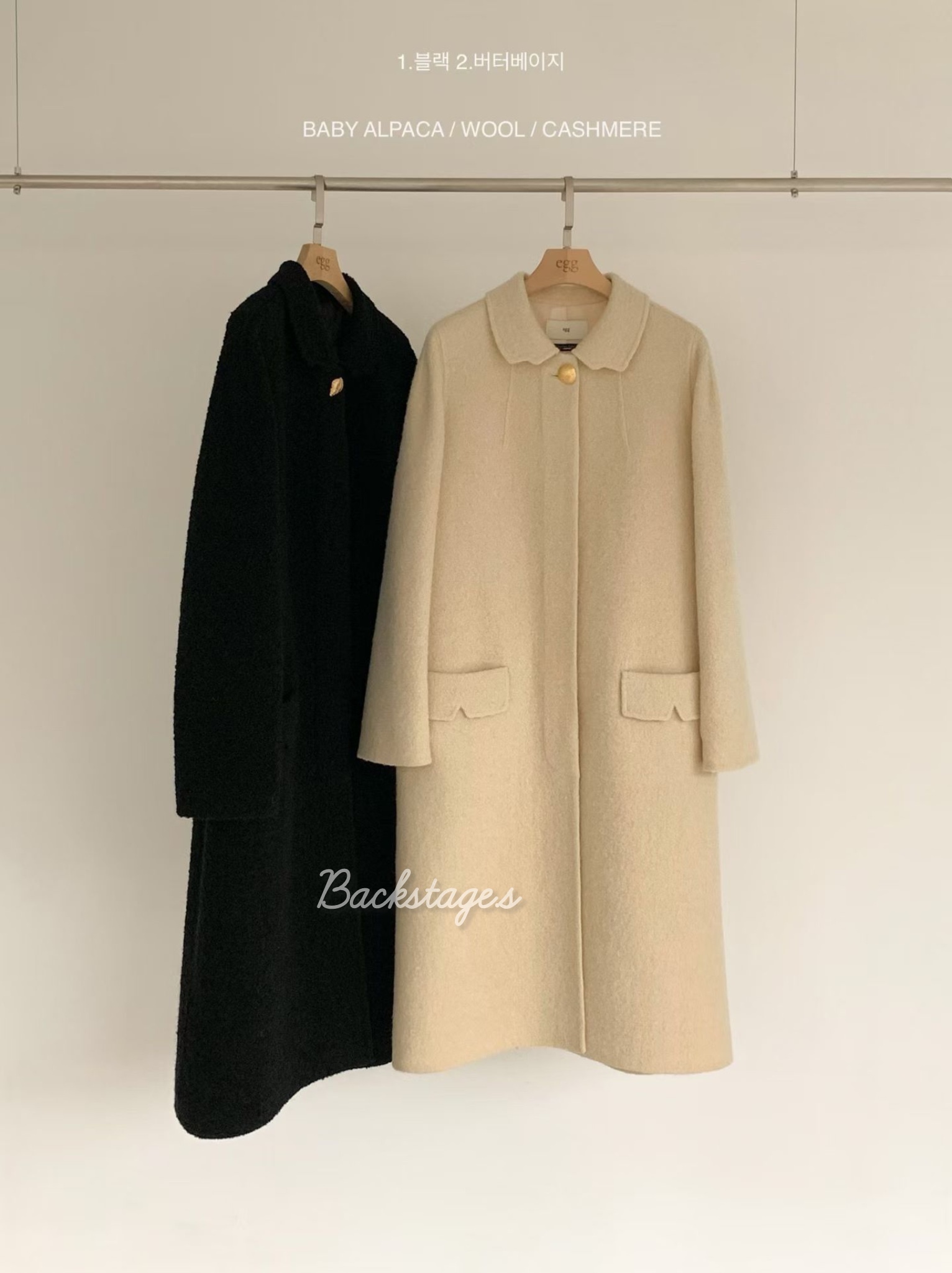 20251112_114617233_iOS