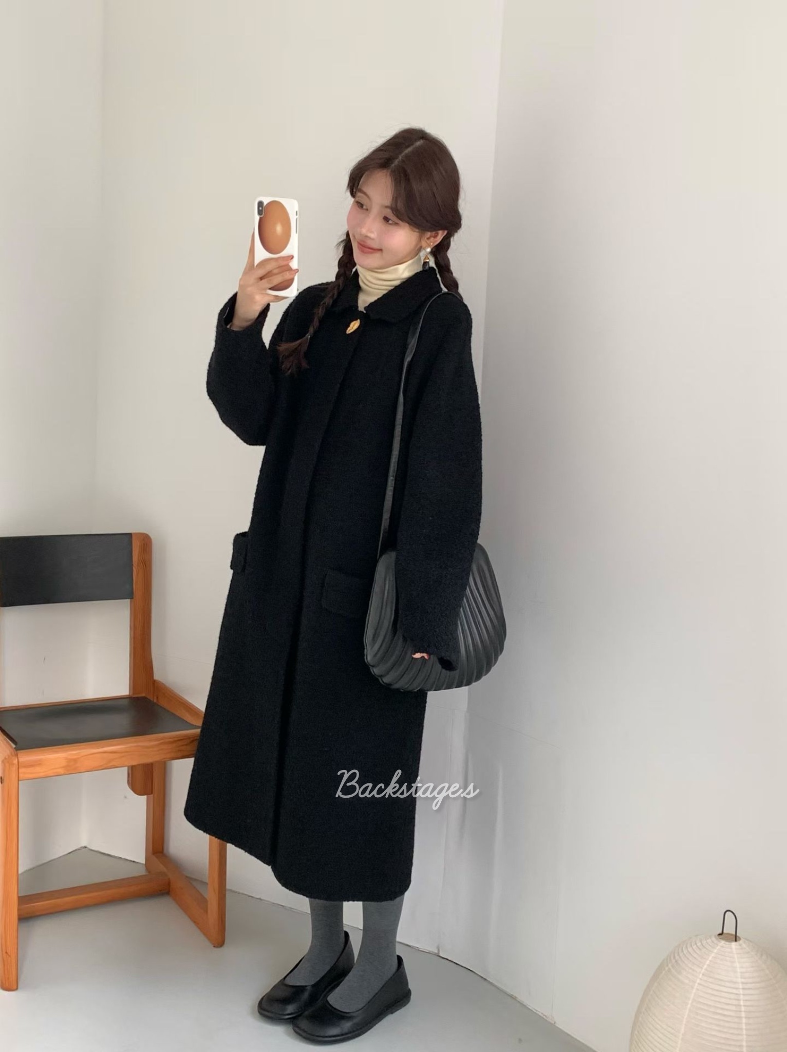 20251112_114757166_iOS