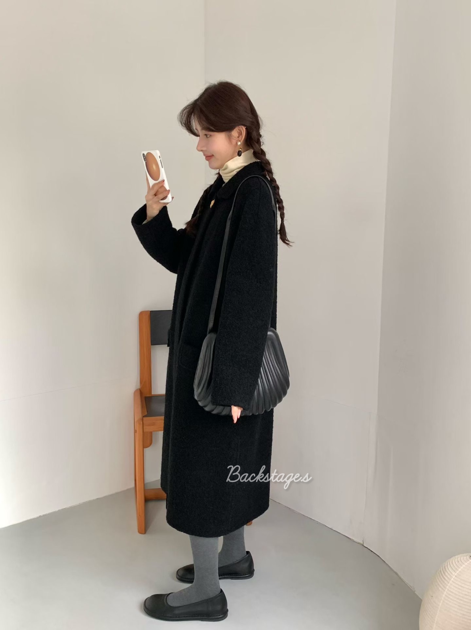 20251112_114757459_iOS