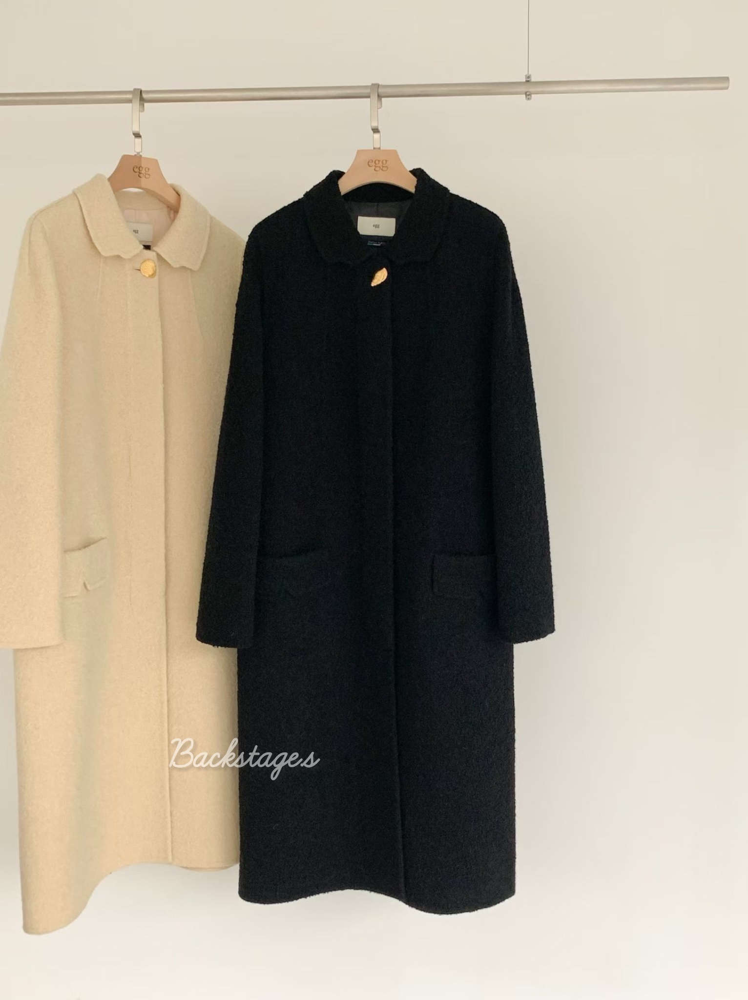 20251112_114617470_iOS