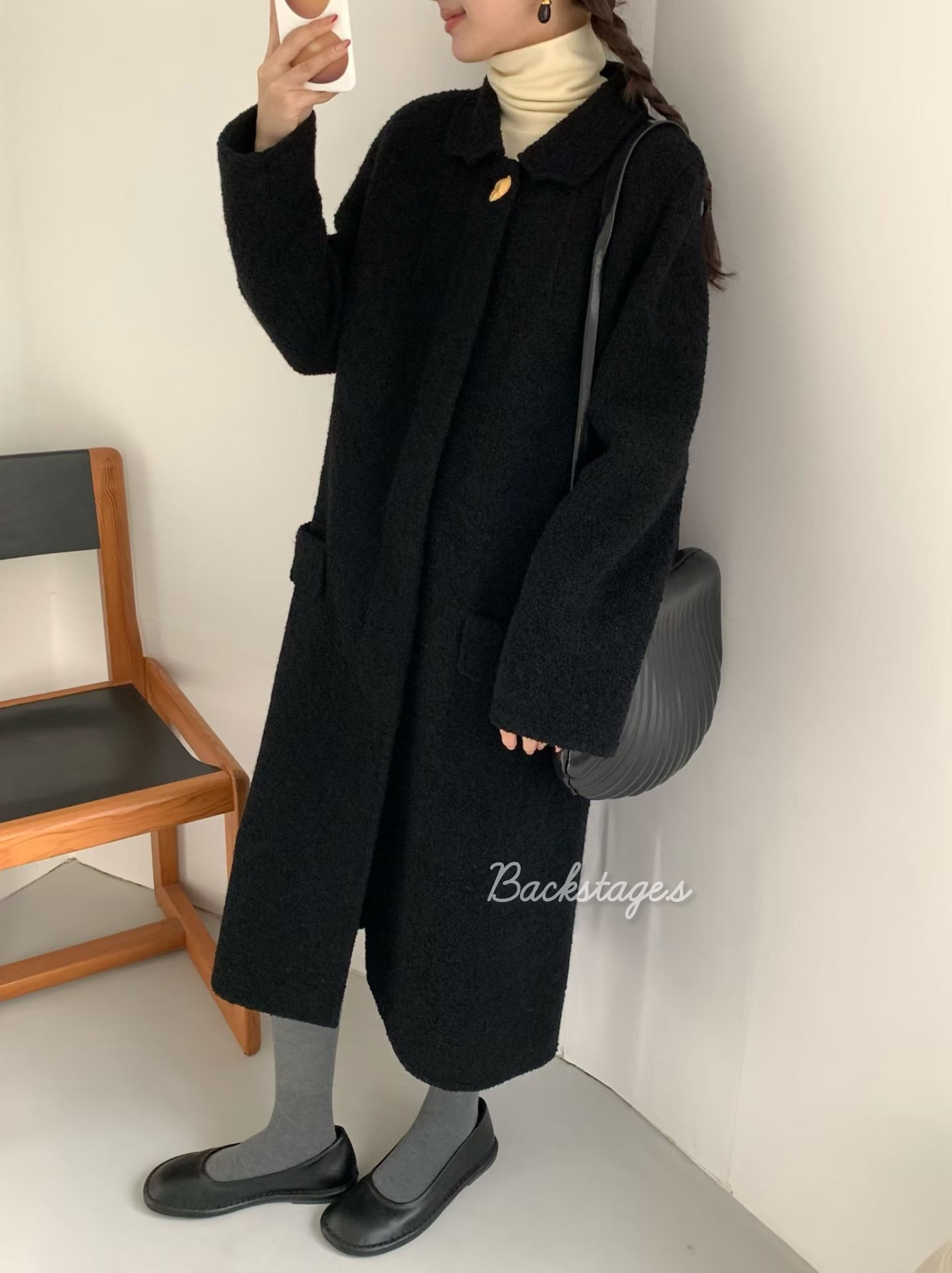 20251112_114757409_iOS